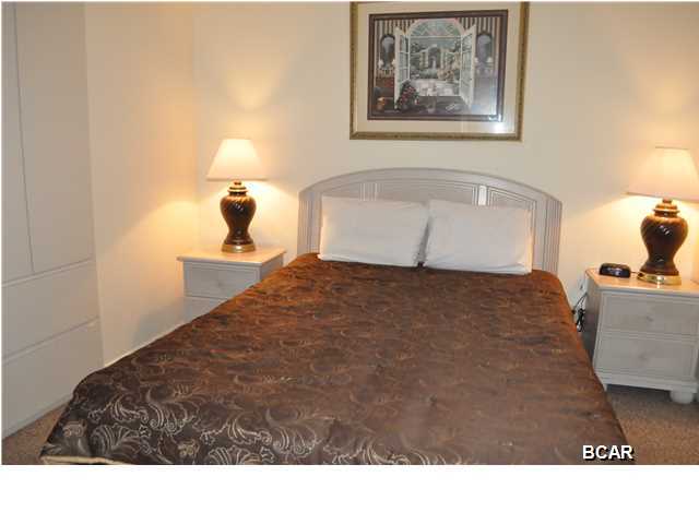 Sunbird Condo - Residential