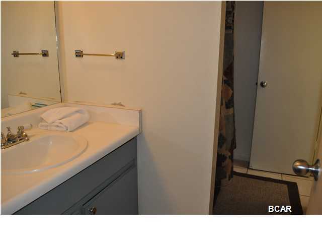 Sunbird Condo - Residential