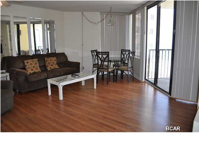 Sunbird Condo - Residential