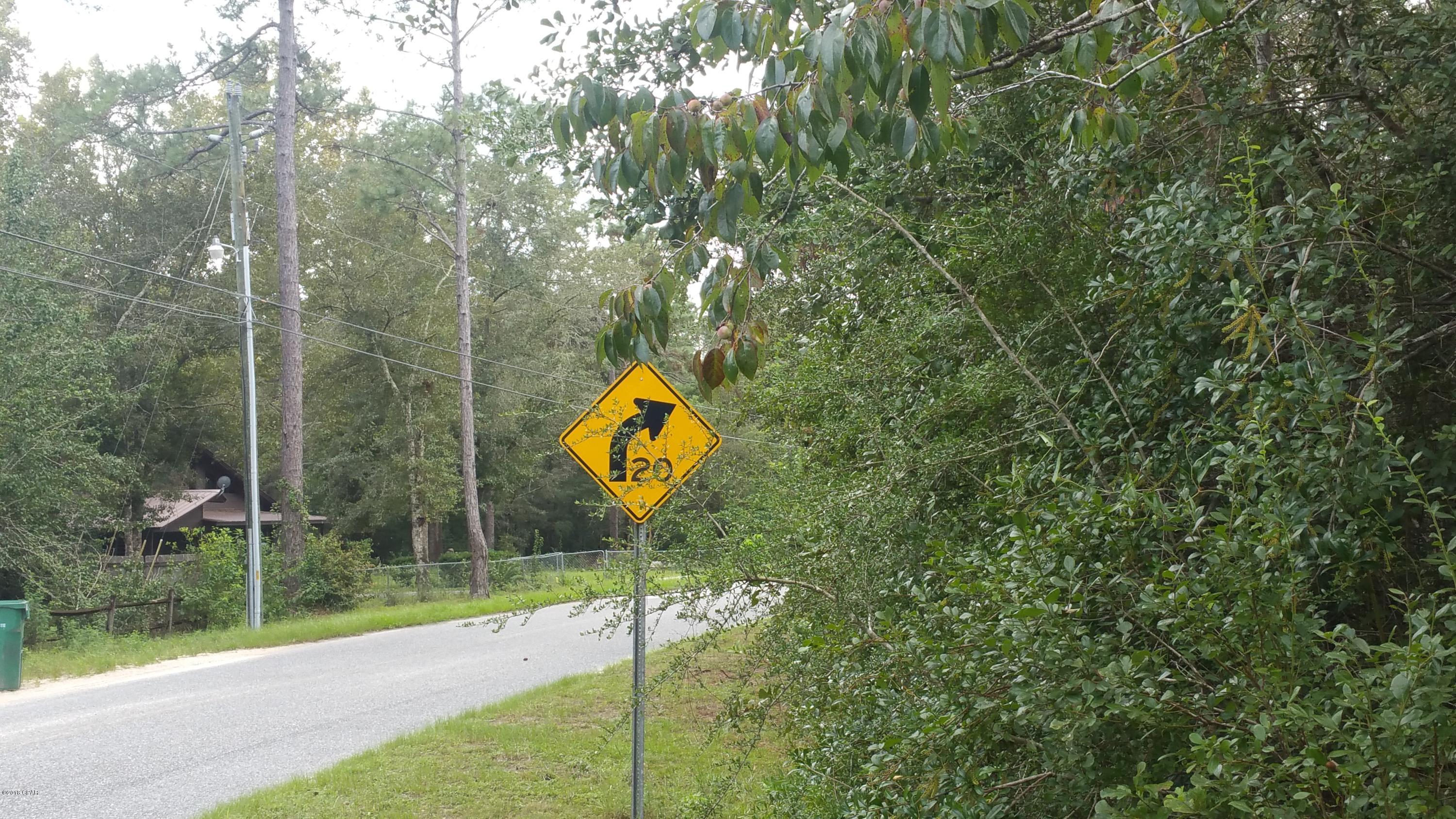 [No Recorded Subdiv] - Land