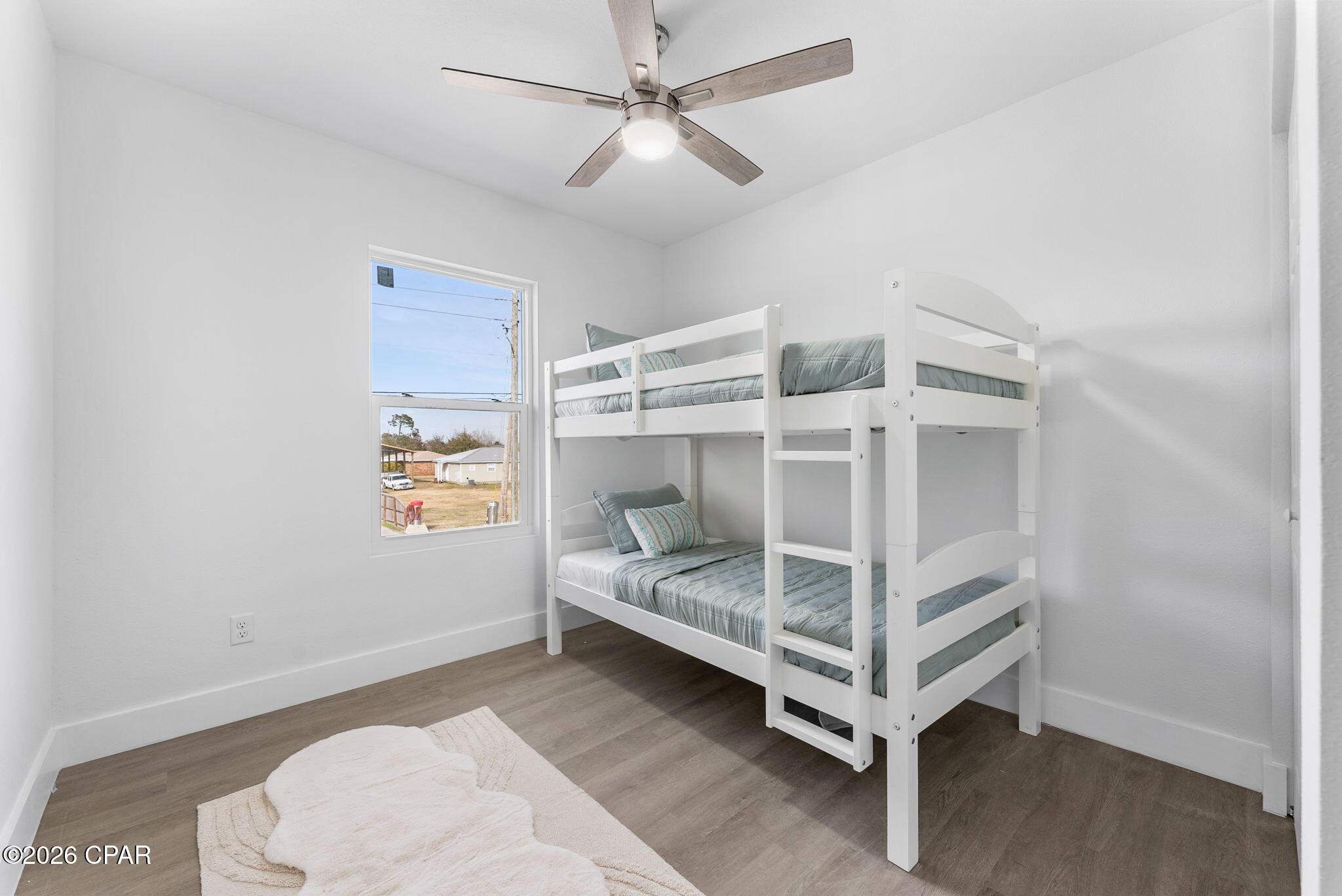 Cherry Grove Townhomes - Residential