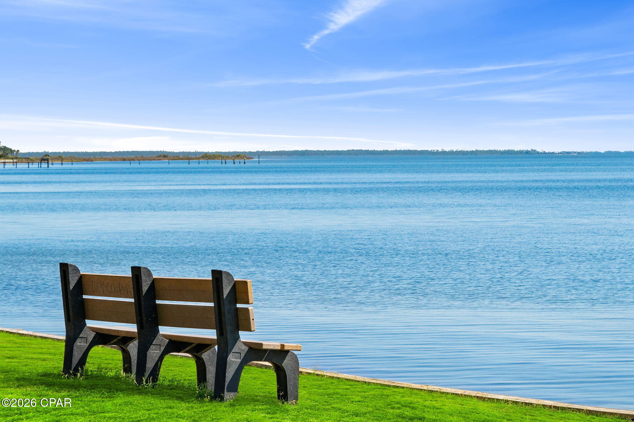 Cherry Grove Townhomes - Residential