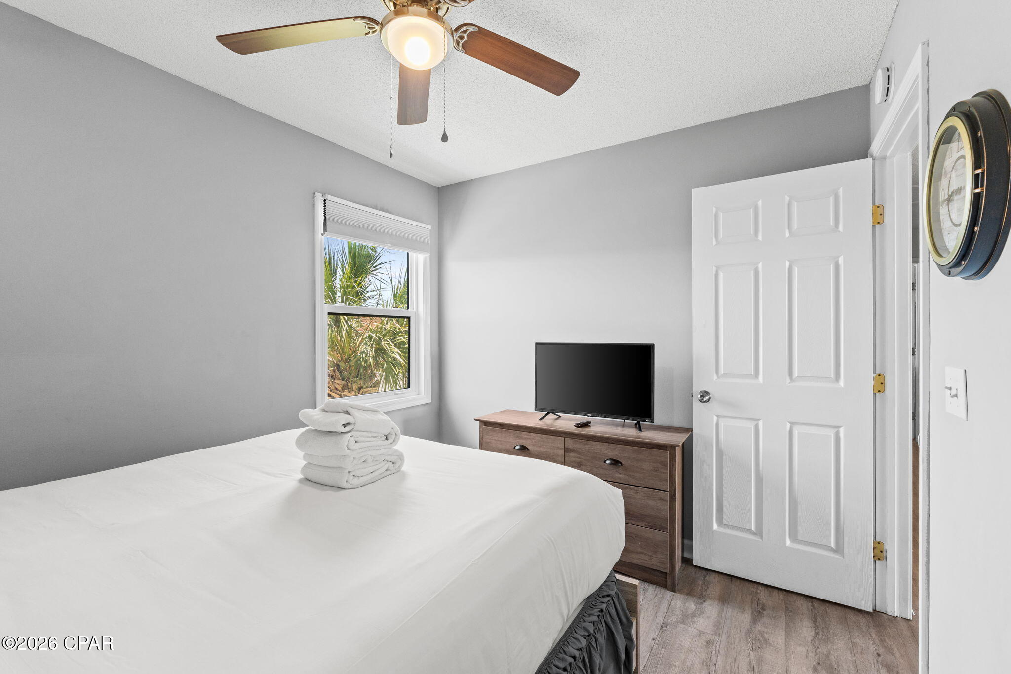 Horizon South Townhouses - Residential