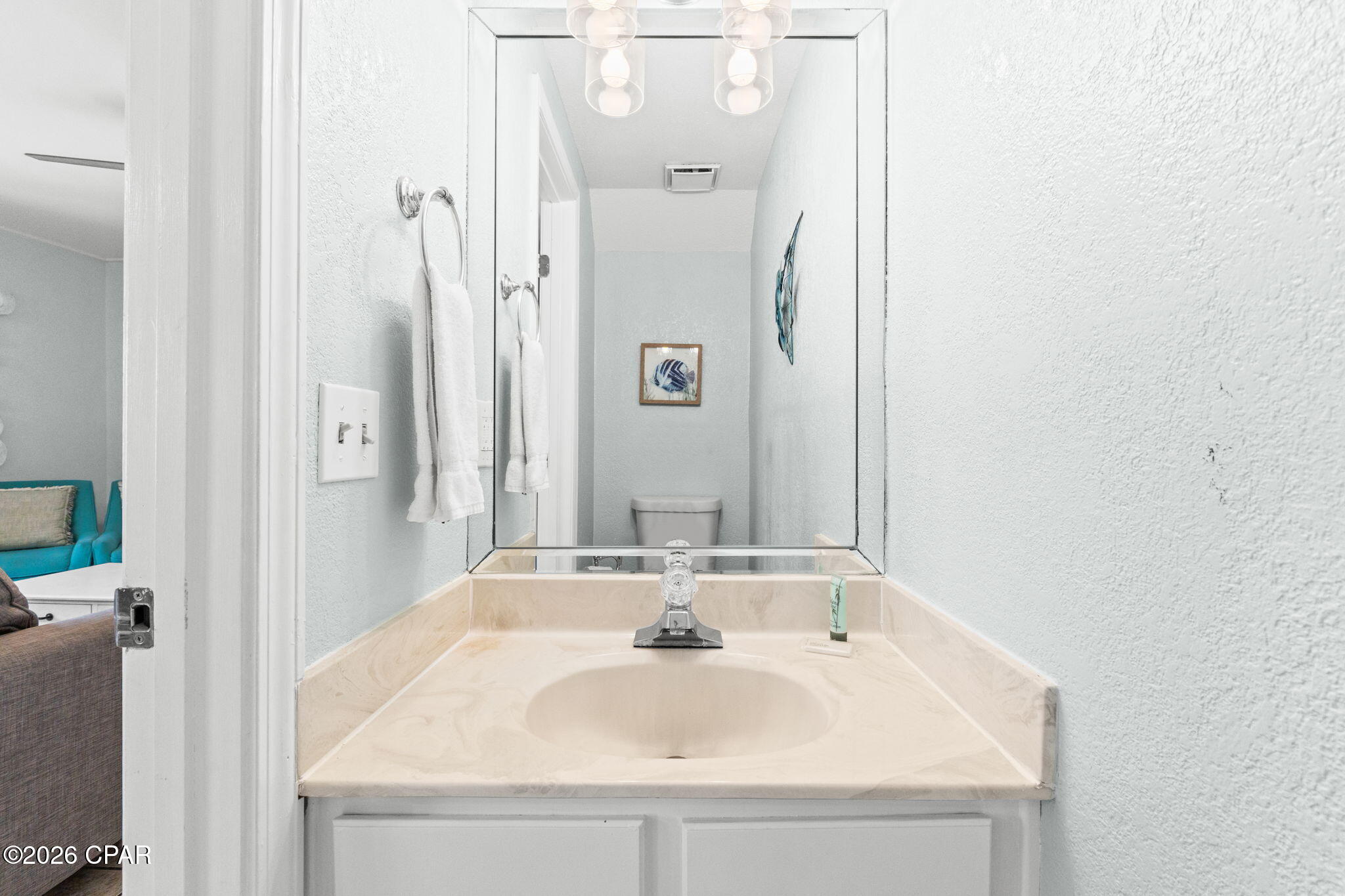 Horizon South Townhouses - Residential