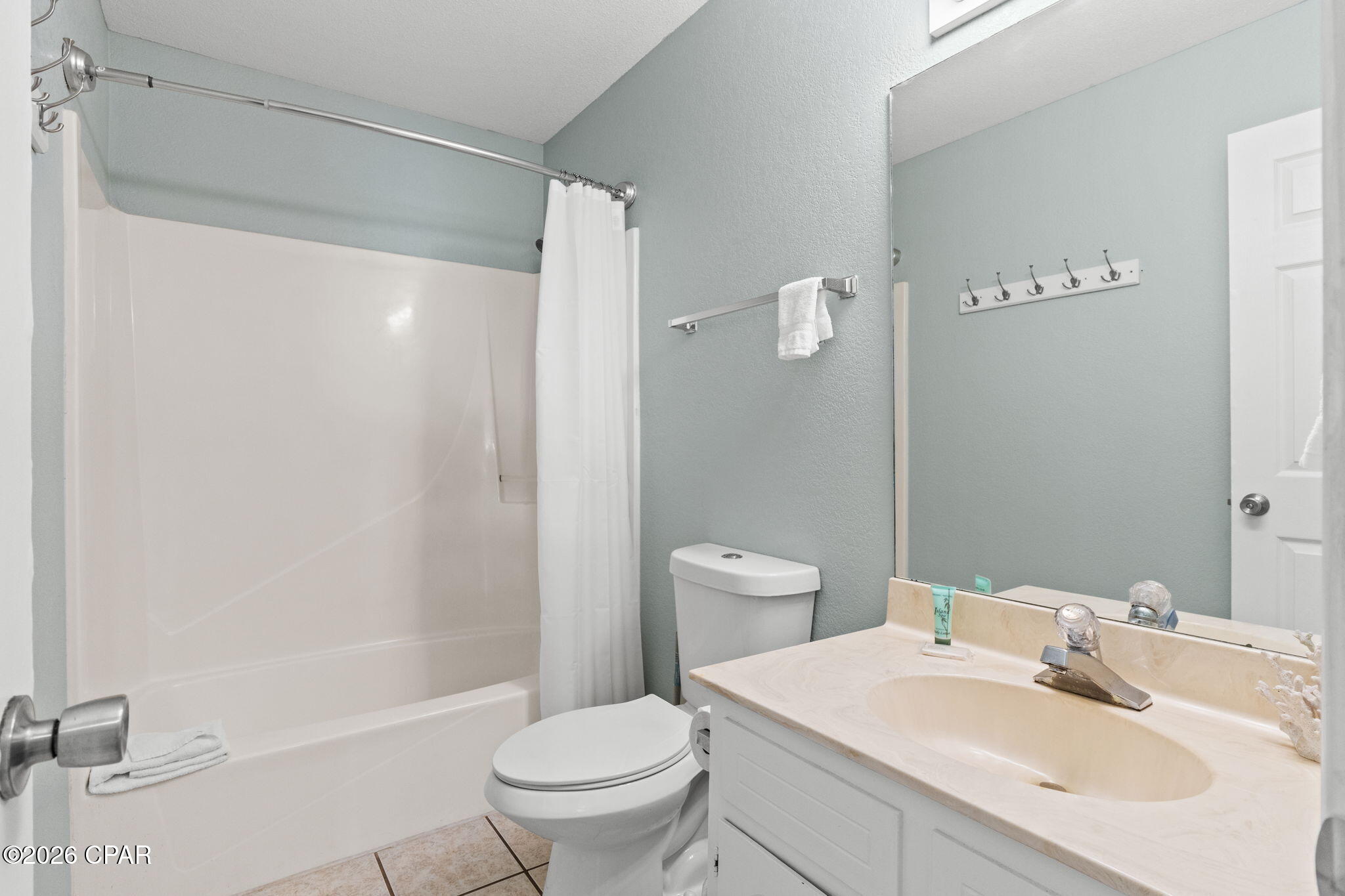 Horizon South Townhouses - Residential