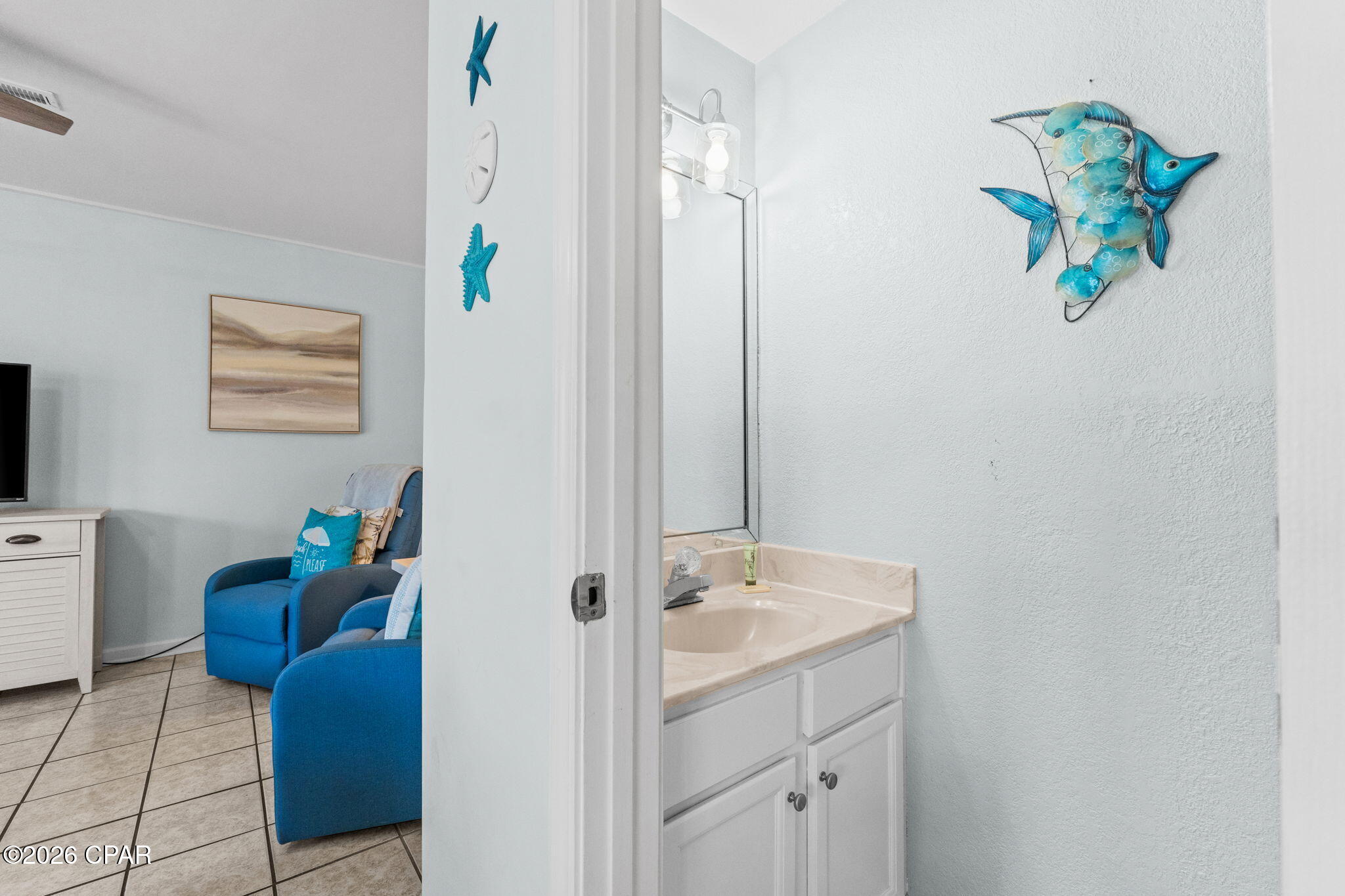 Horizon South Townhouses - Residential