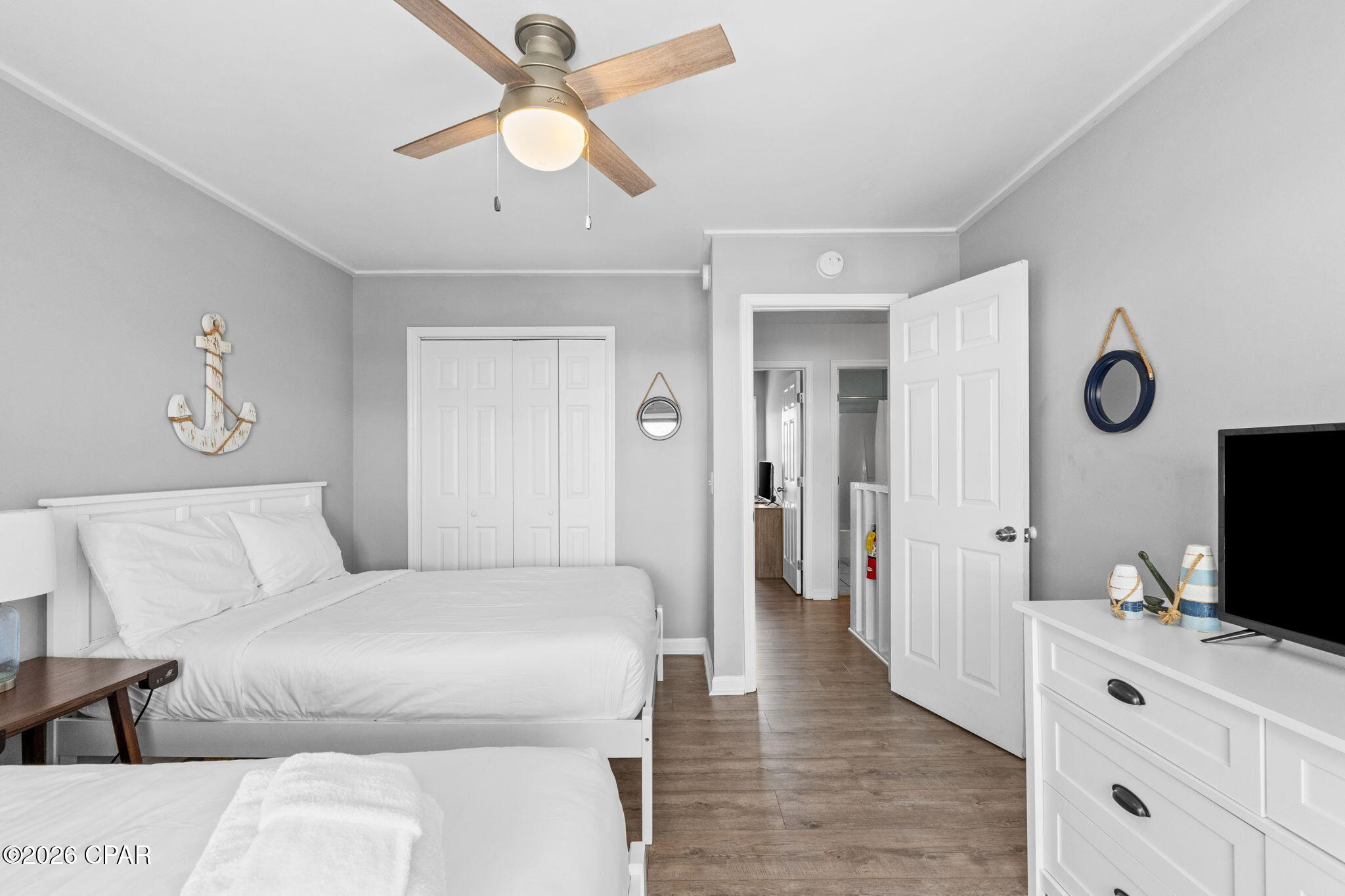 Horizon South Townhouses - Residential