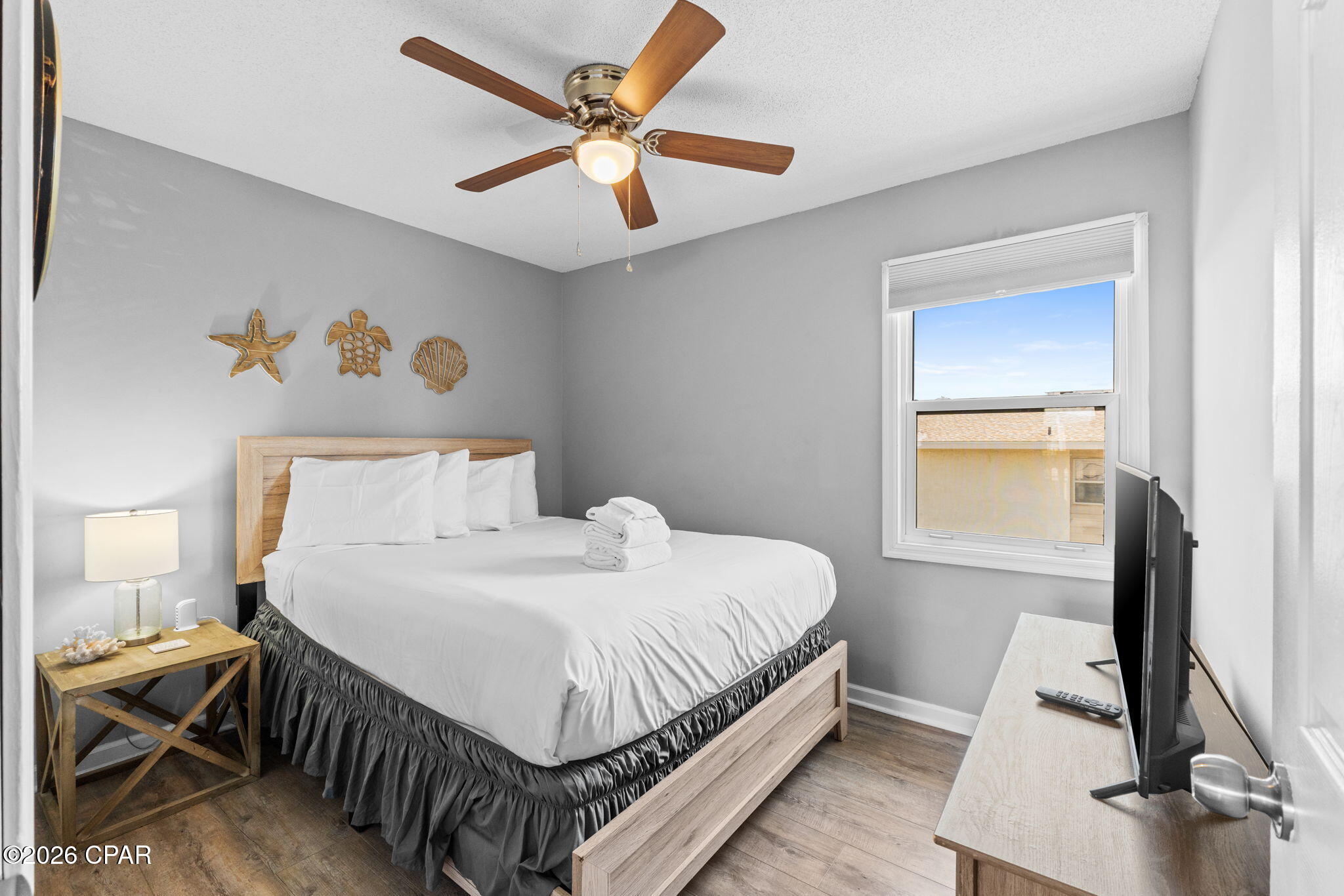 Horizon South Townhouses - Residential