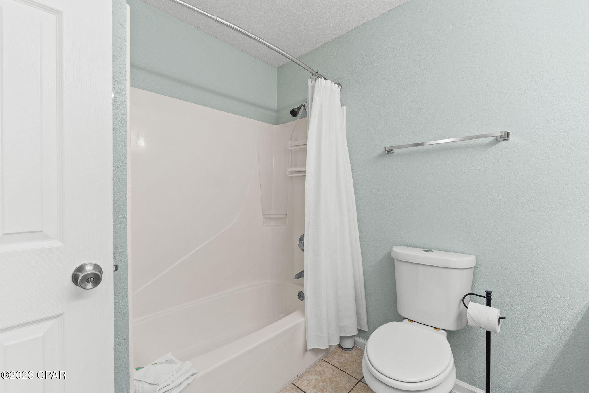 Horizon South Townhouses - Residential