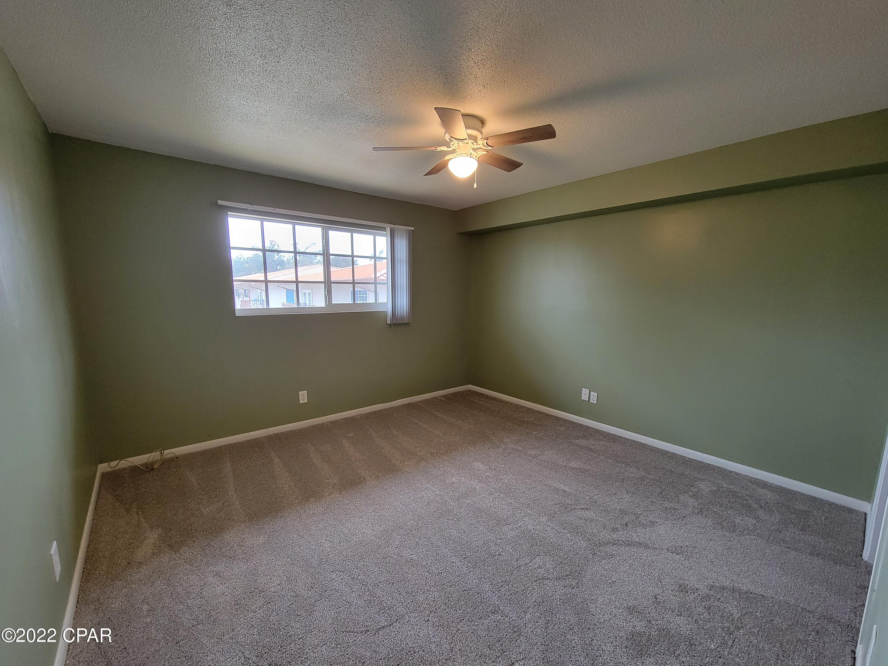 Landmark On St. Andrews Bay - Residential Lease