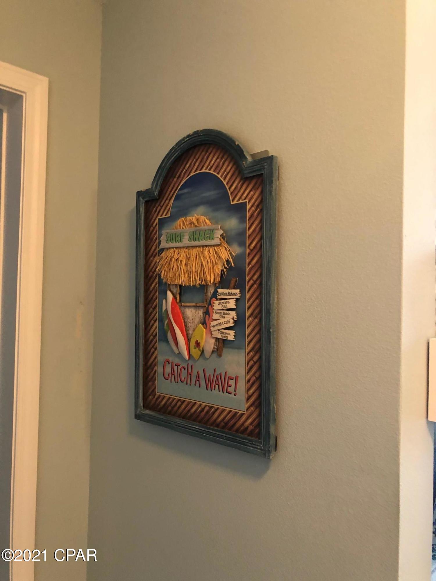 Laketown Wharf - Residential