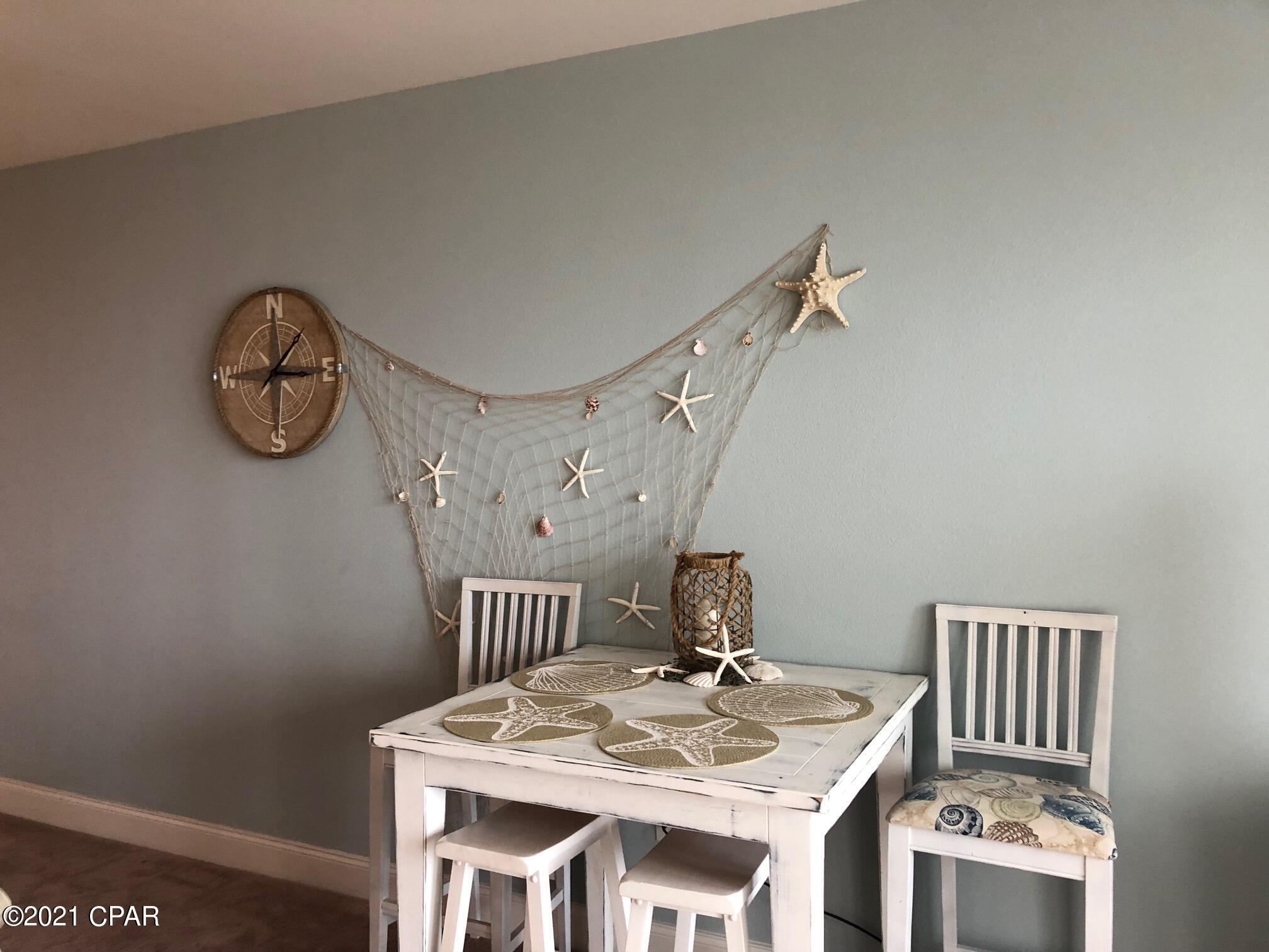 Laketown Wharf - Residential