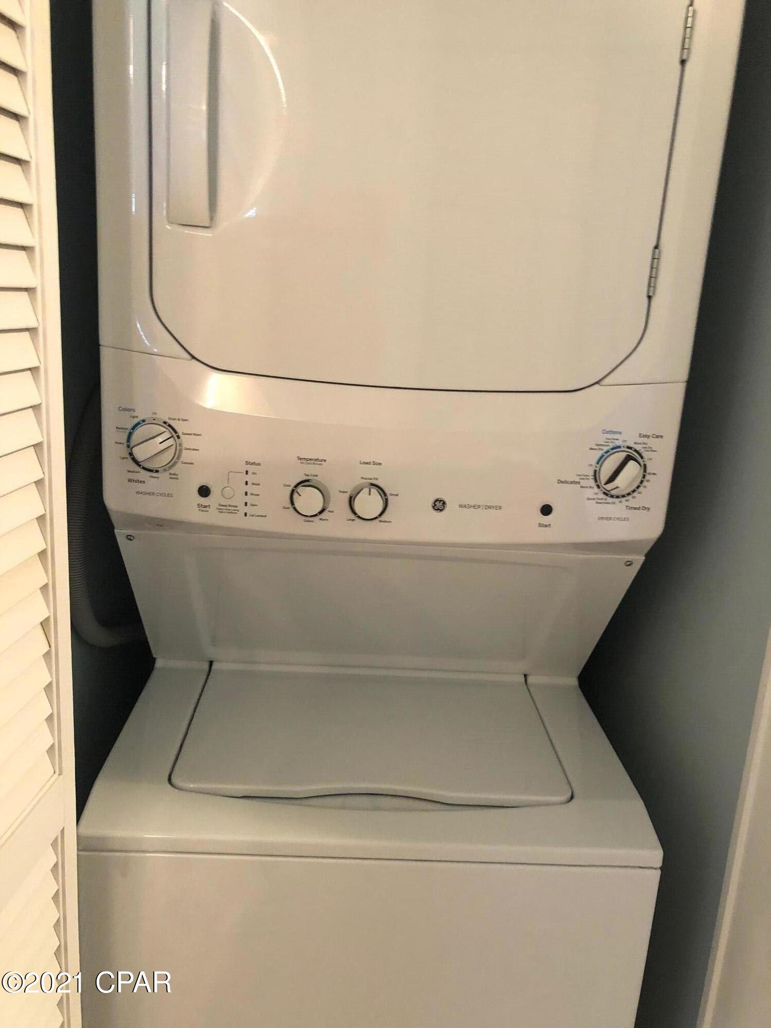 Laketown Wharf - Residential