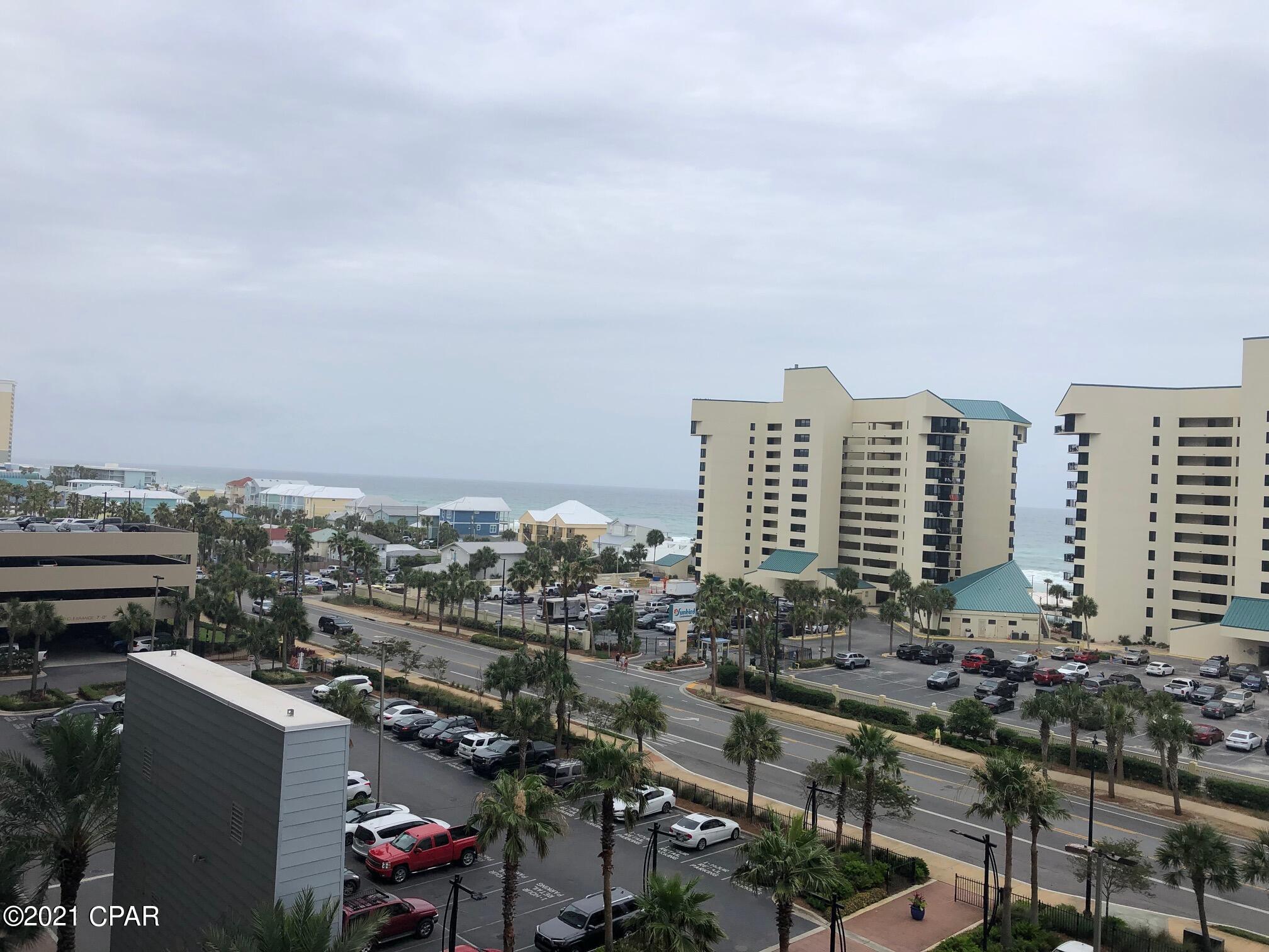 Laketown Wharf - Residential