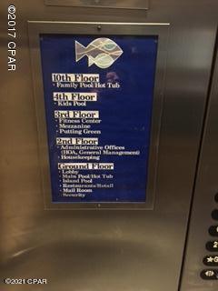 Laketown Wharf - Residential