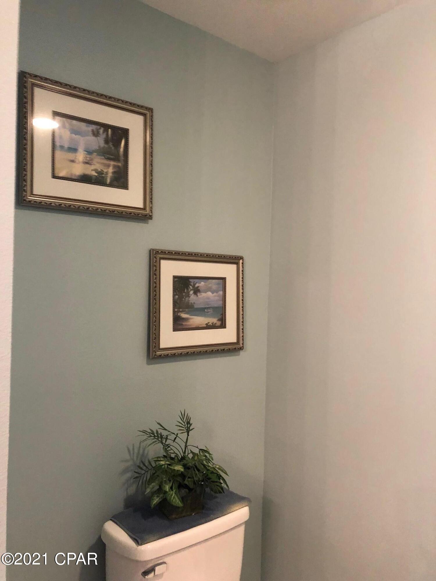 Laketown Wharf - Residential