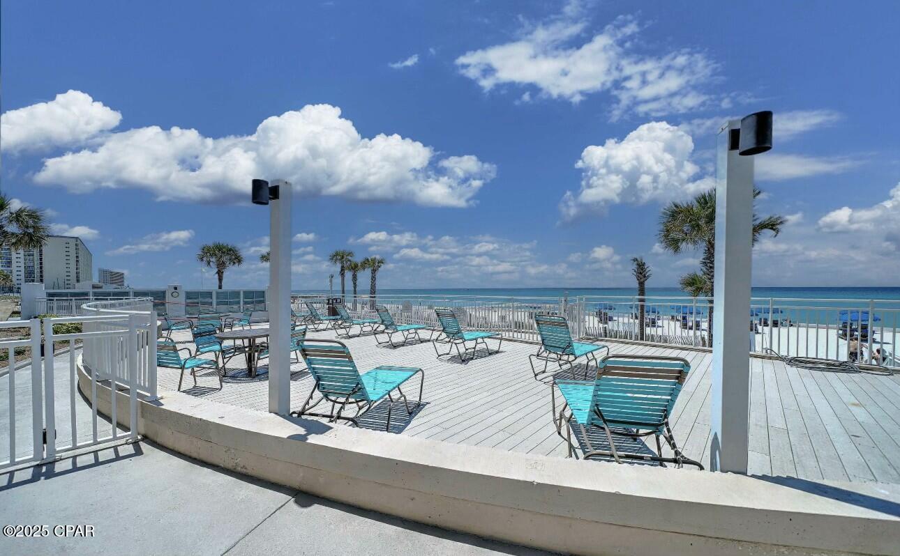 Watercrest Condo - Residential