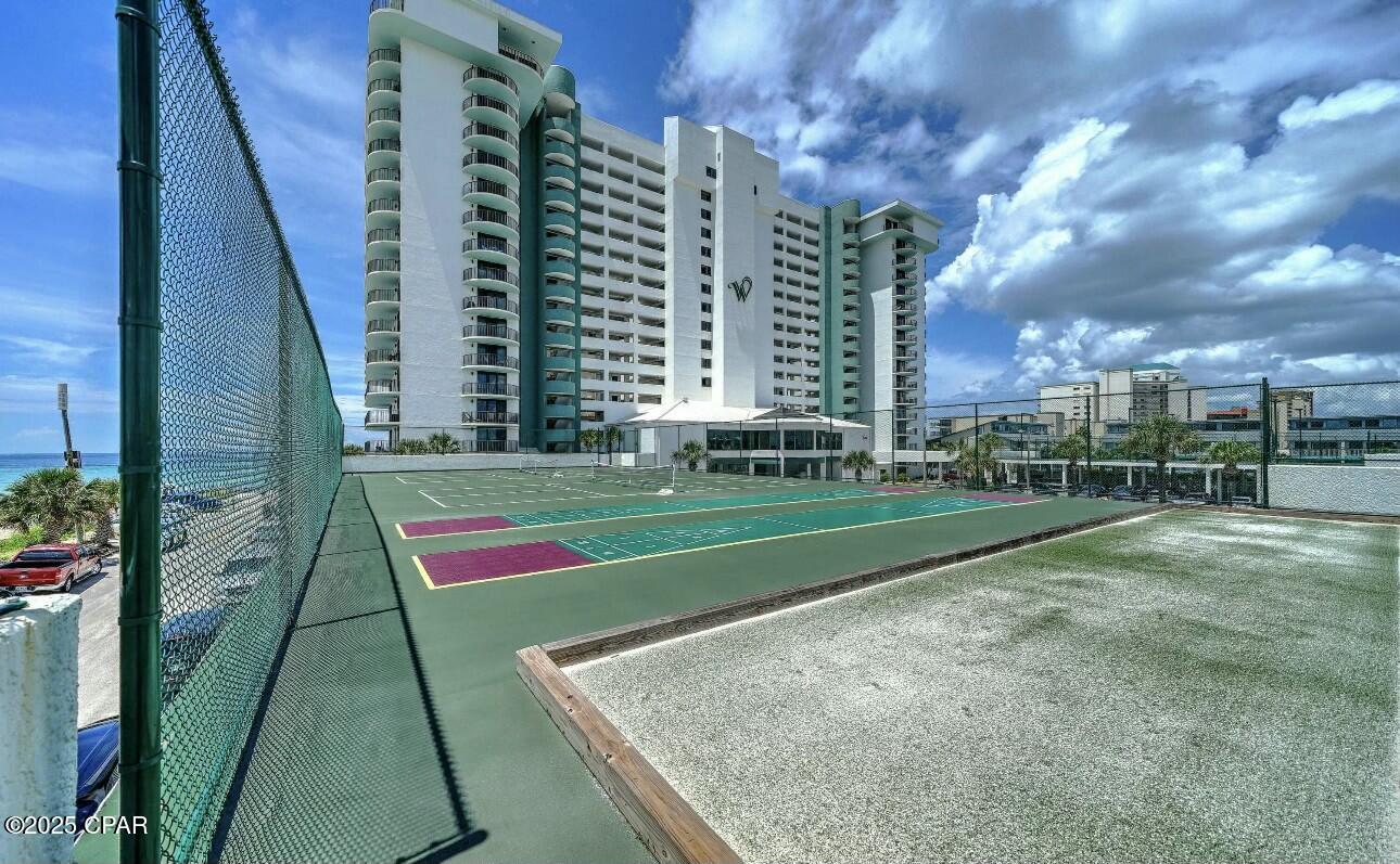 Watercrest Condo - Residential