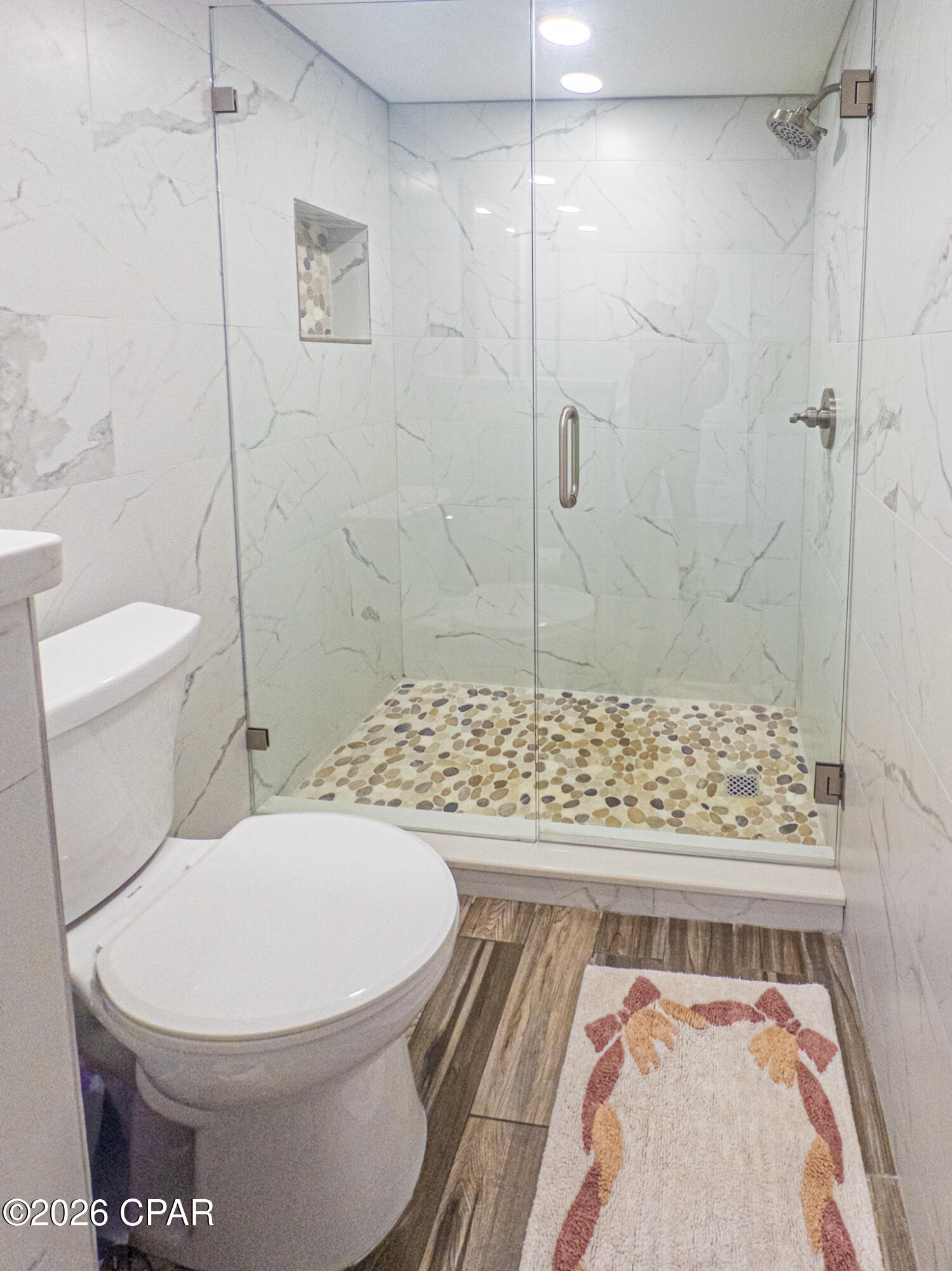 Watercrest Condo - Residential