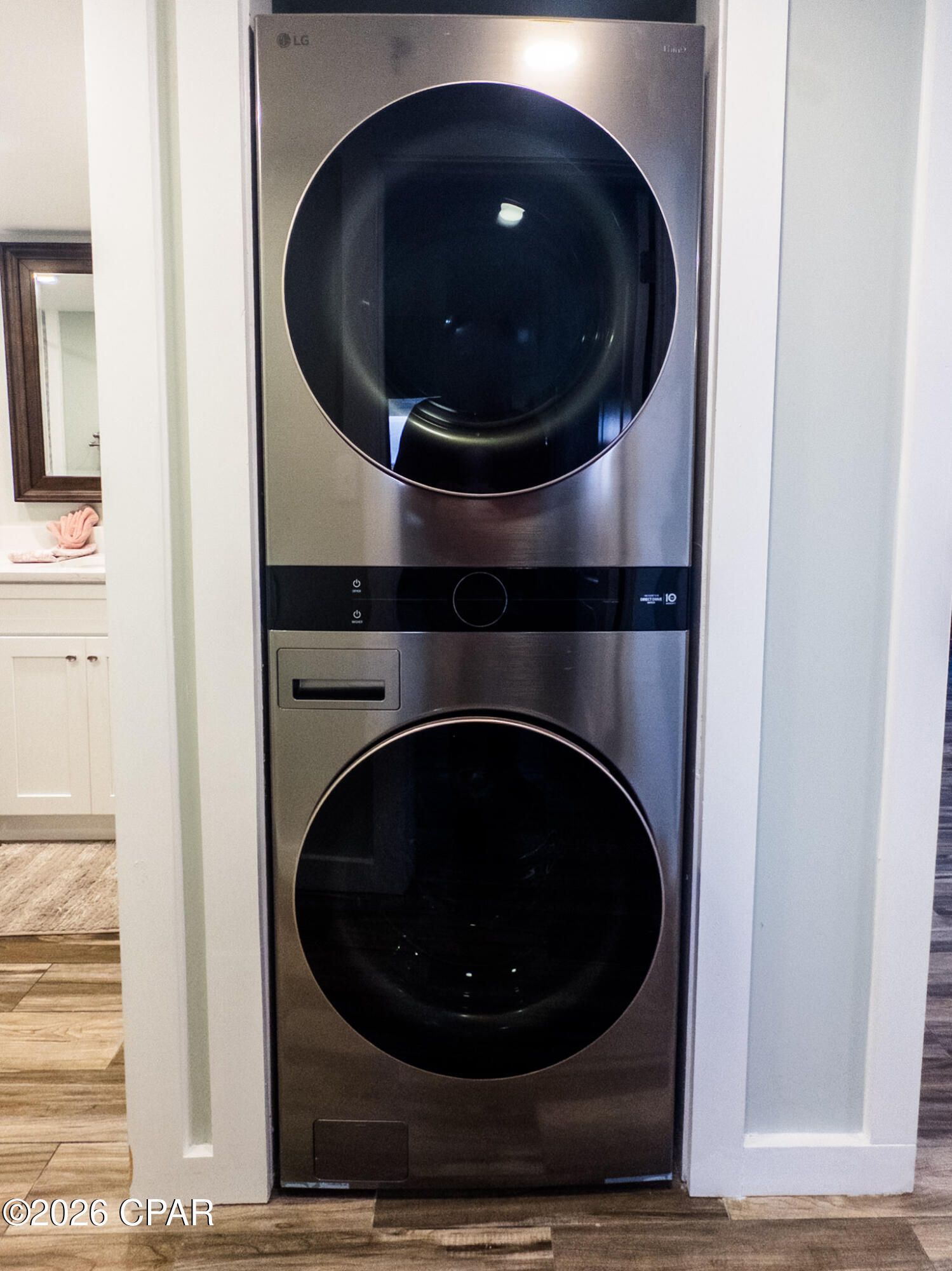 Watercrest Condo - Residential