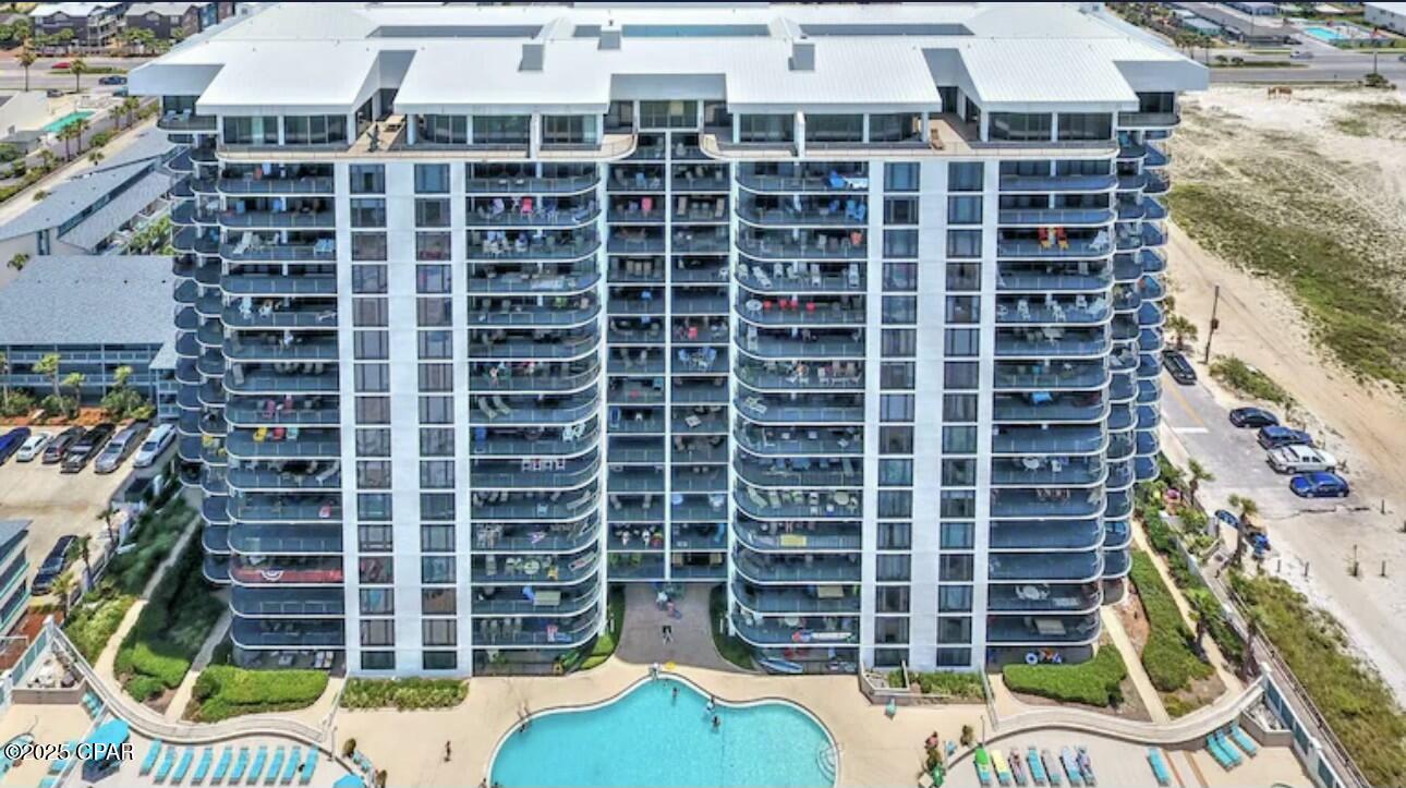 Watercrest Condo - Residential