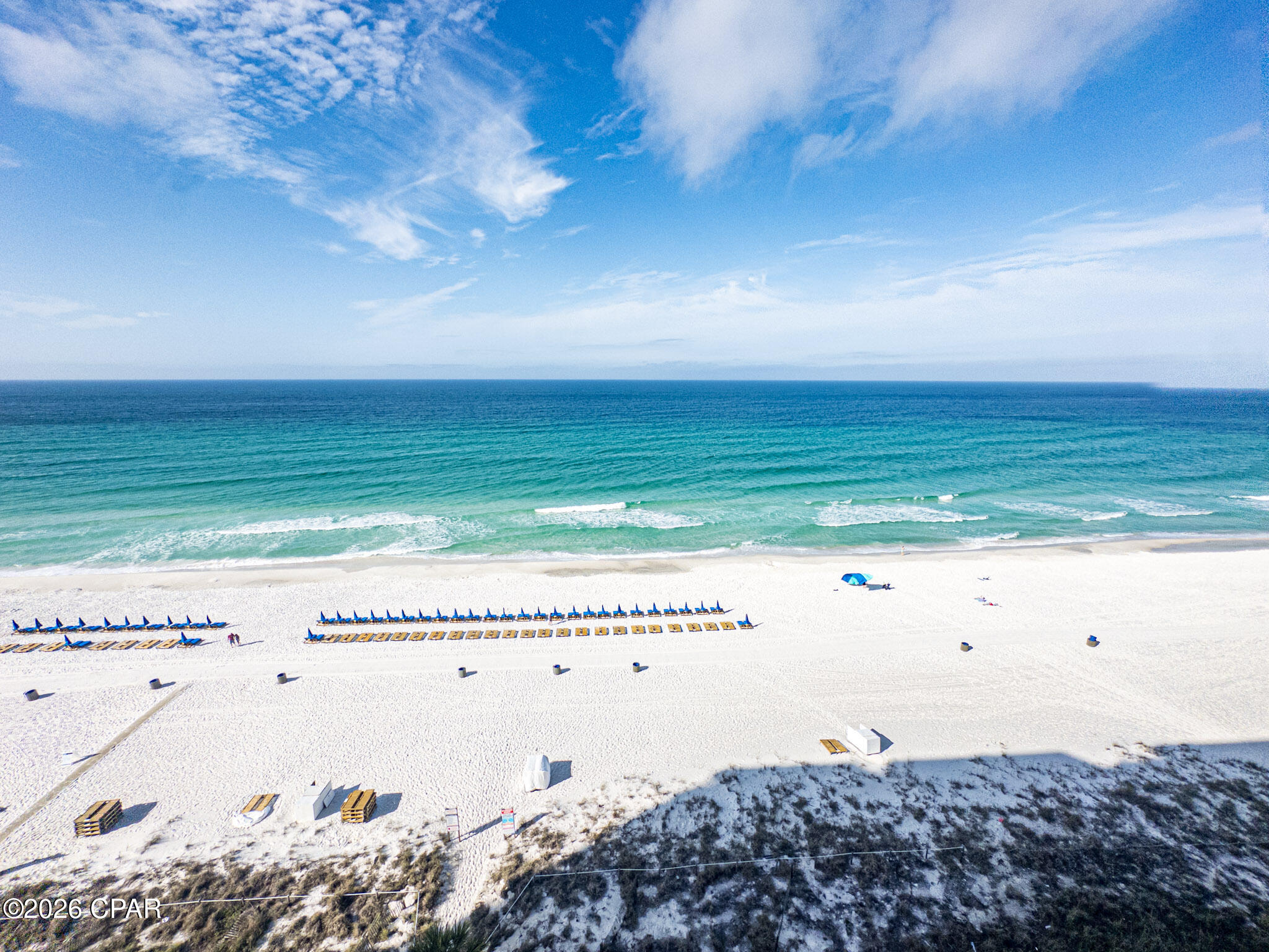 Watercrest Condo - Residential