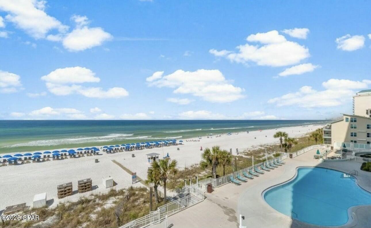 Watercrest Condo - Residential