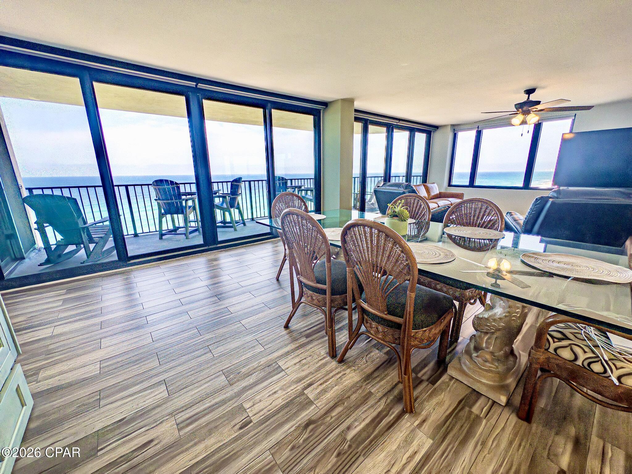 Watercrest Condo - Residential