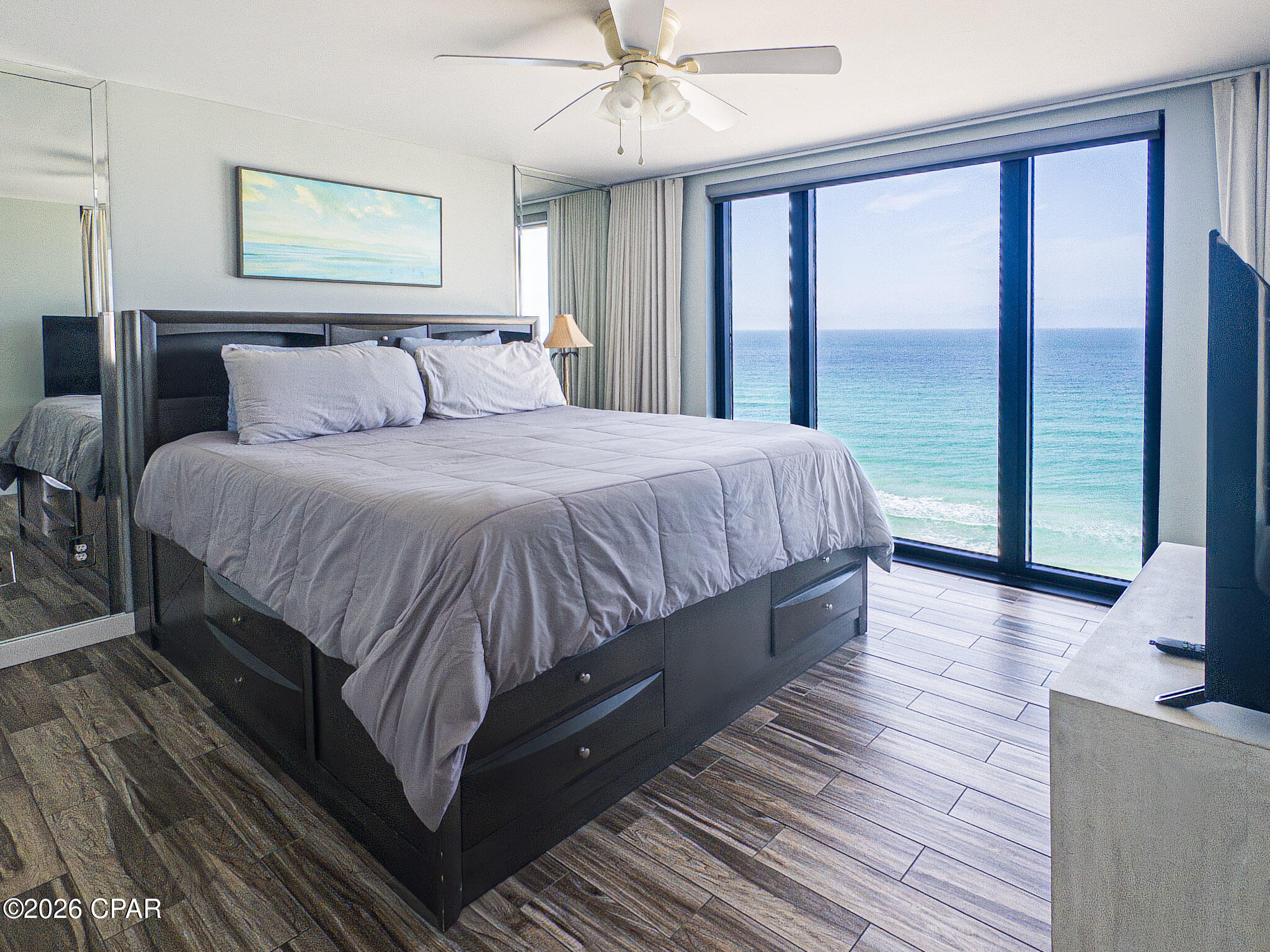 Watercrest Condo - Residential