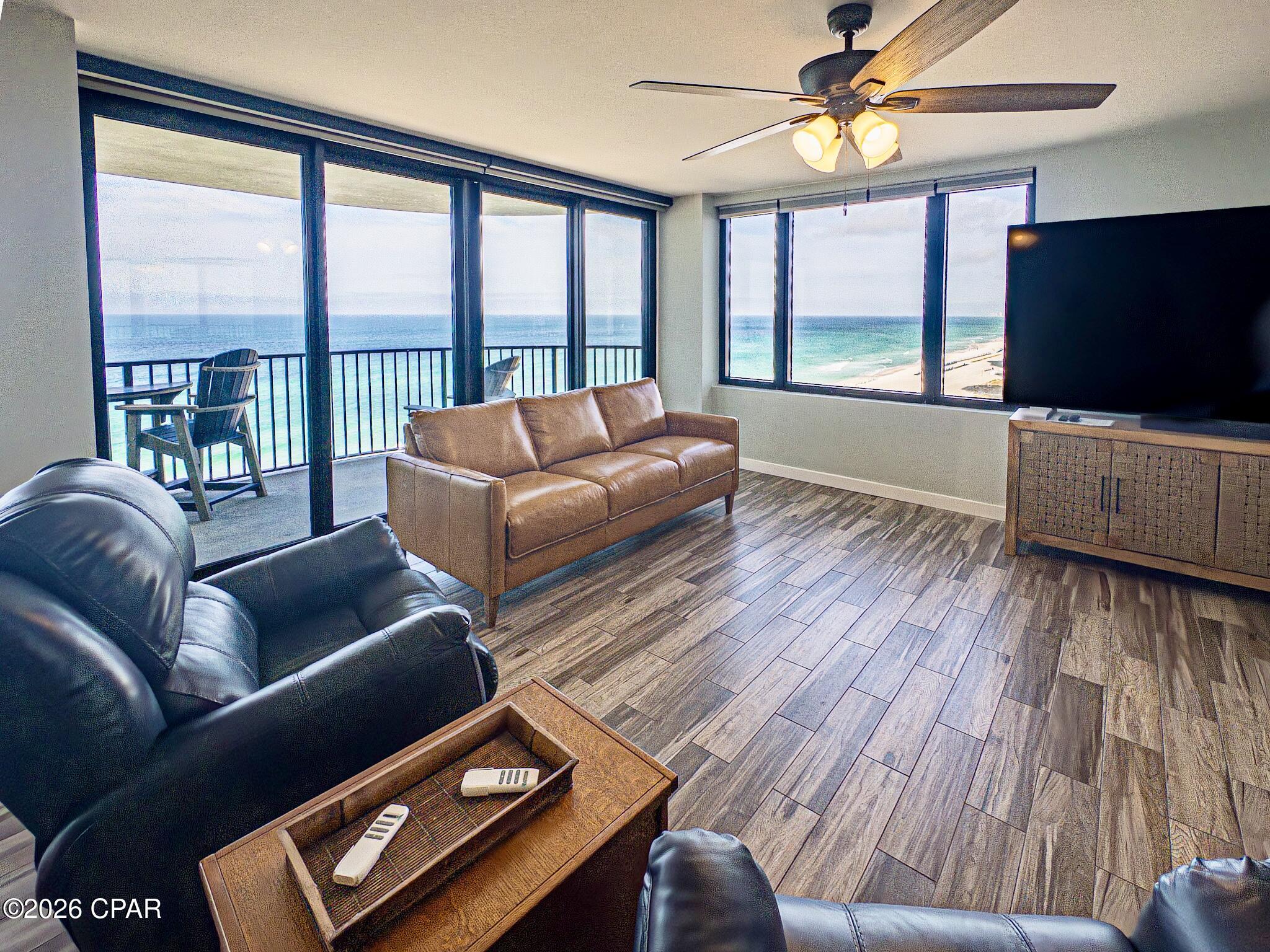 Watercrest Condo - Residential