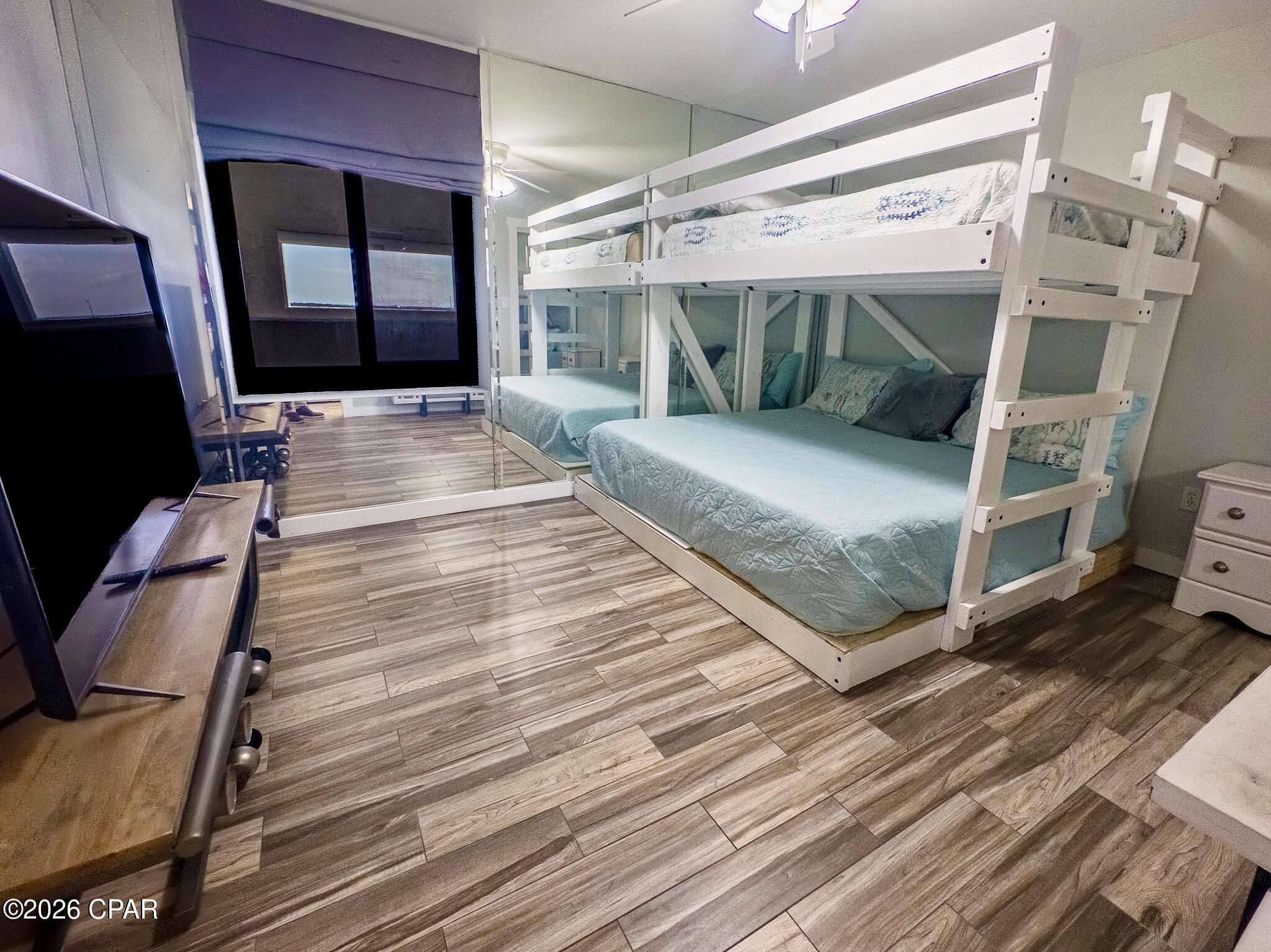 Watercrest Condo - Residential