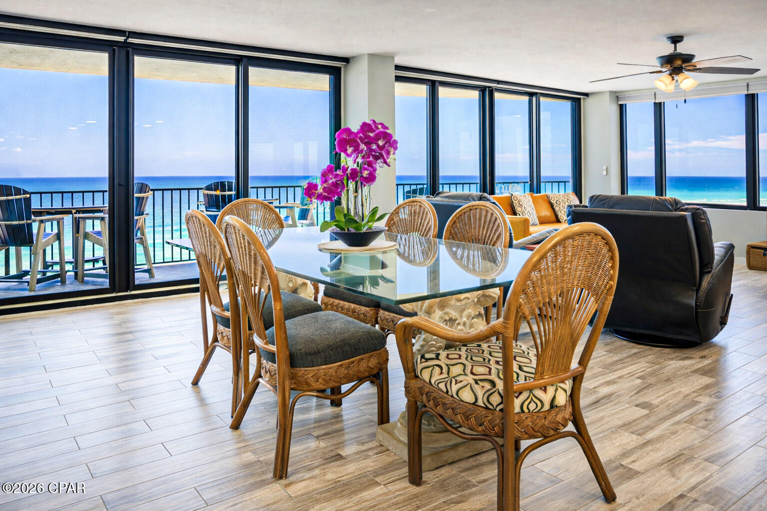 Watercrest Condo - Residential
