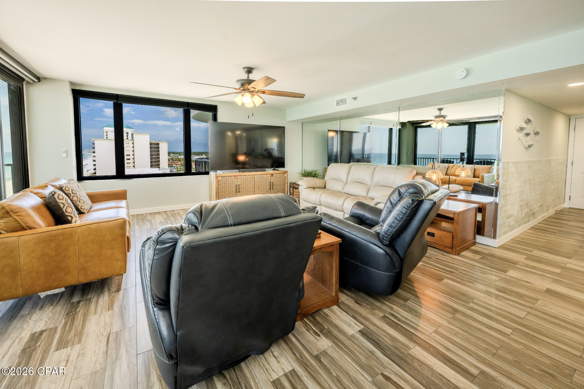 Watercrest Condo - Residential