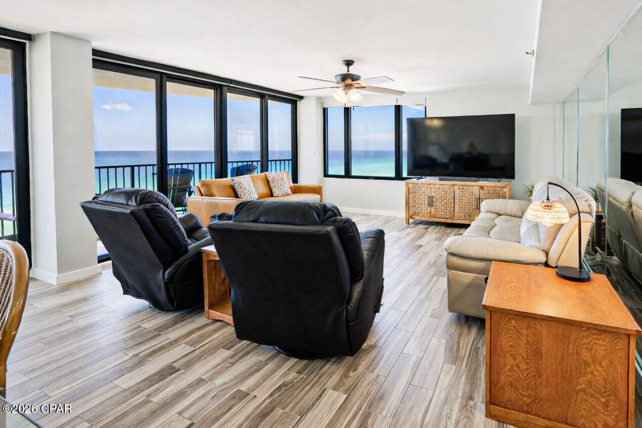 Watercrest Condo - Residential
