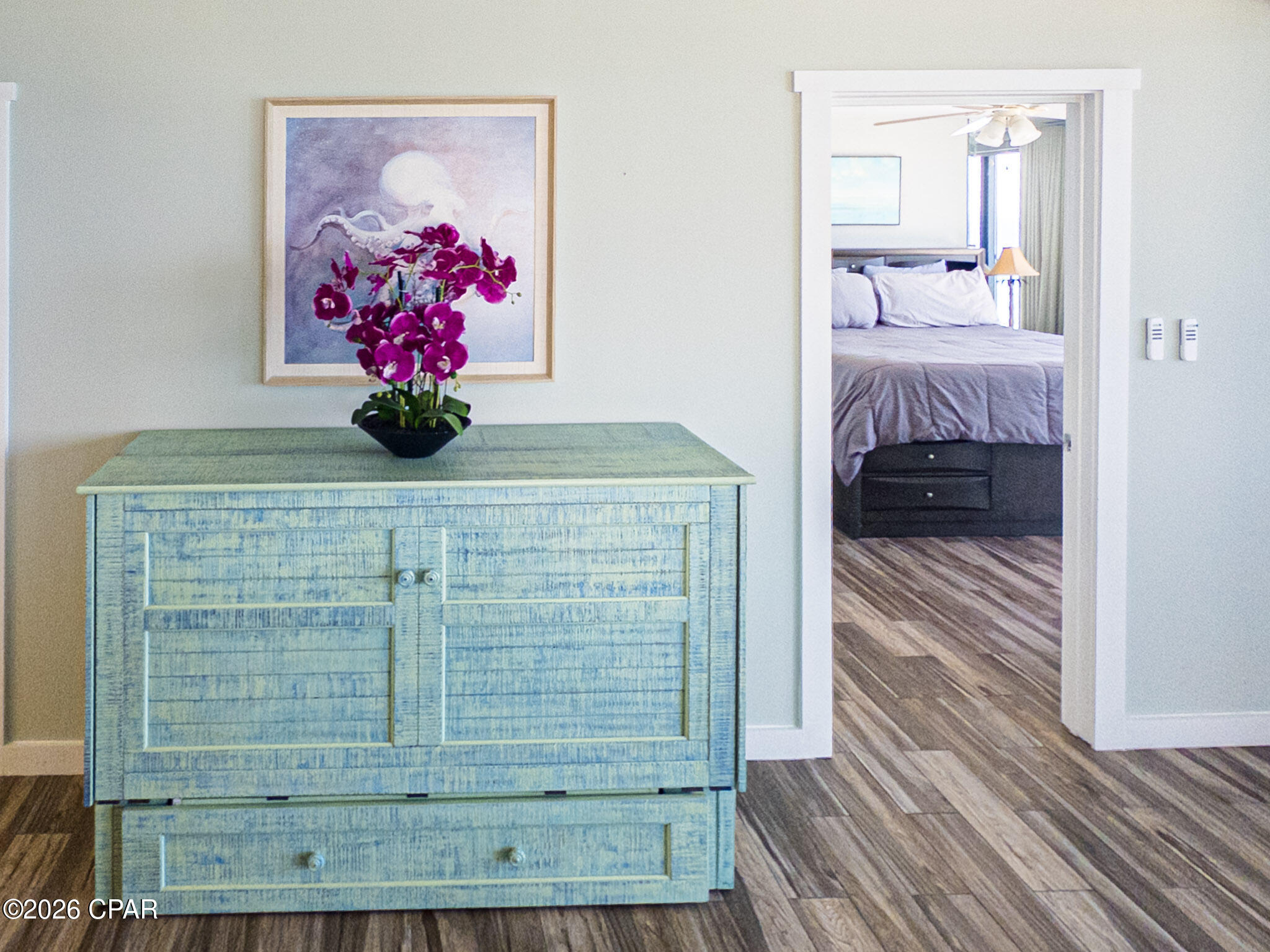 Watercrest Condo - Residential