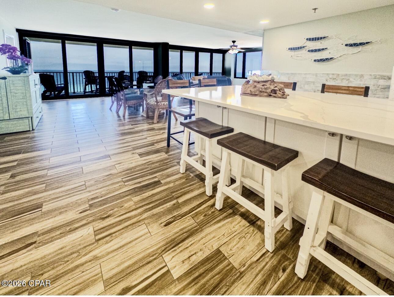 Watercrest Condo - Residential