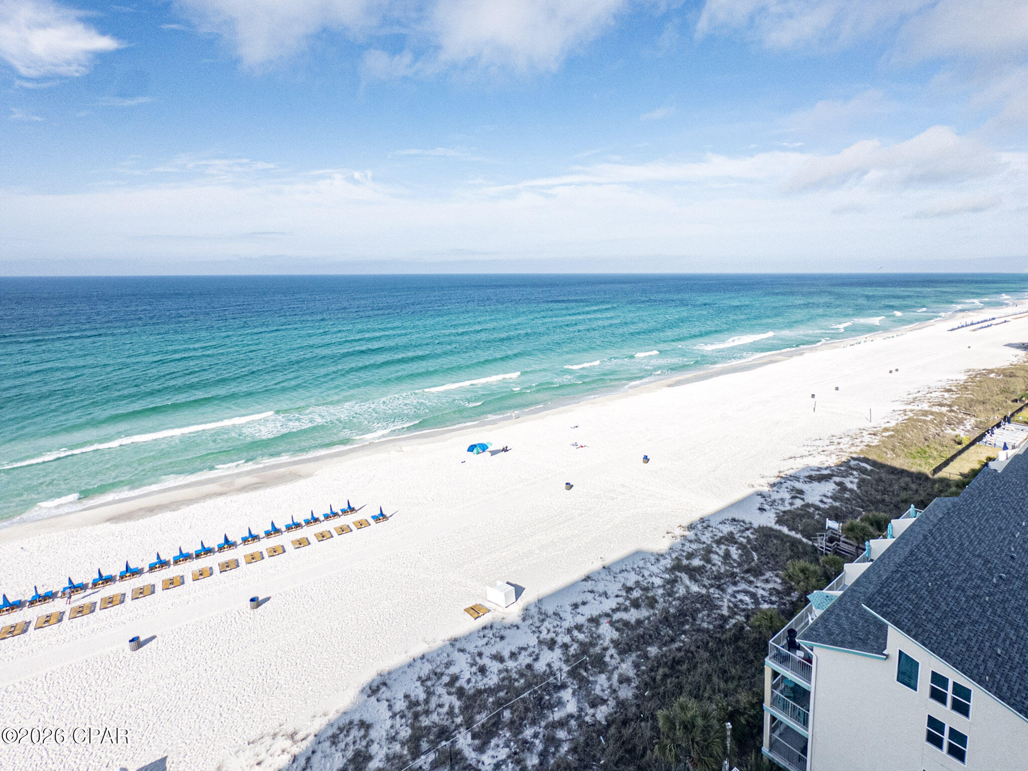 Watercrest Condo - Residential