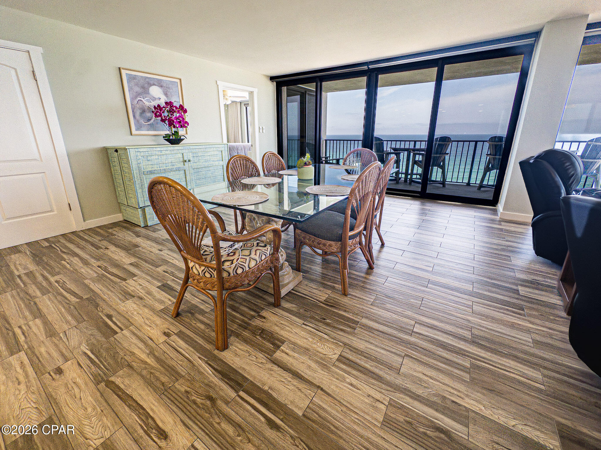 Watercrest Condo - Residential