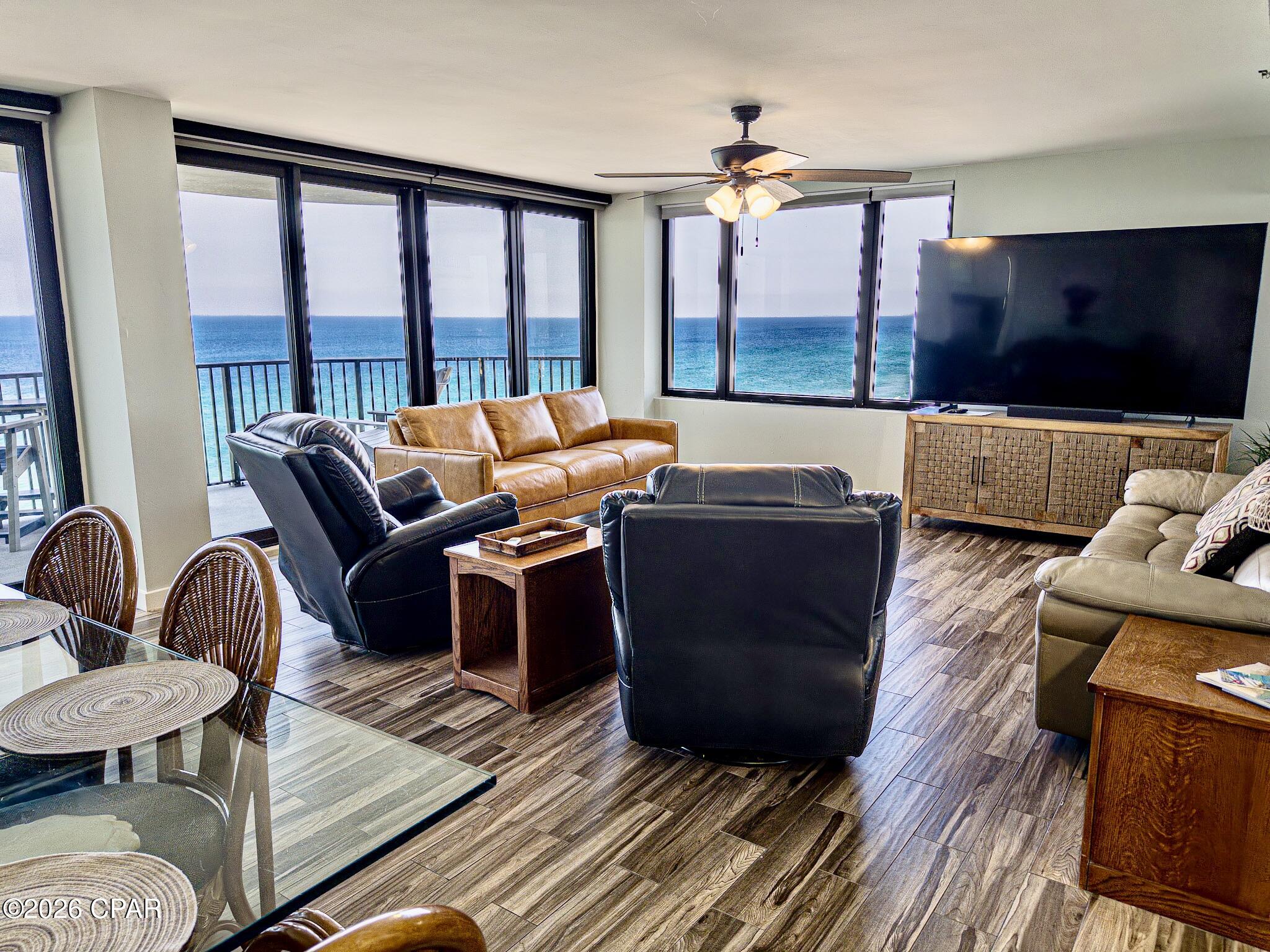 Watercrest Condo - Residential