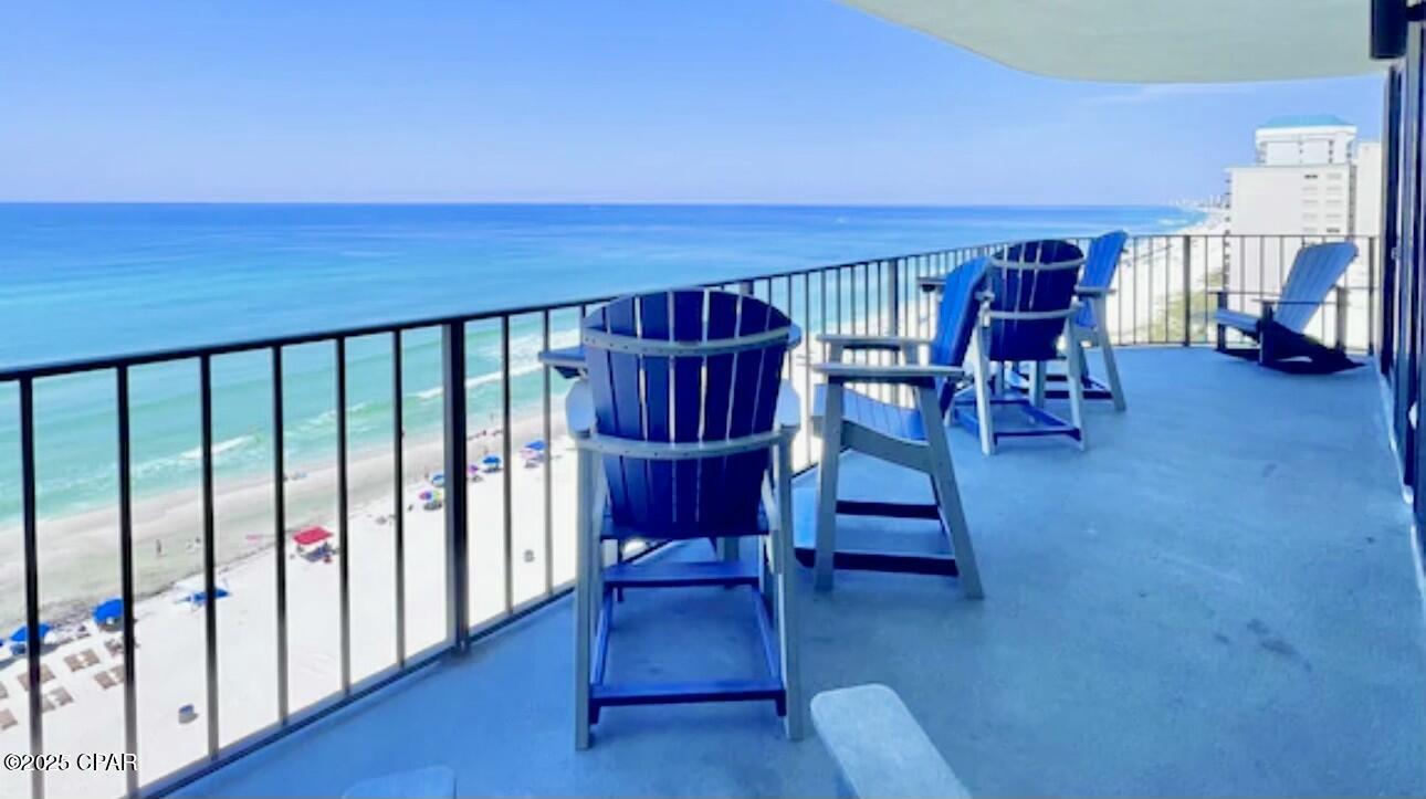 Watercrest Condo - Residential