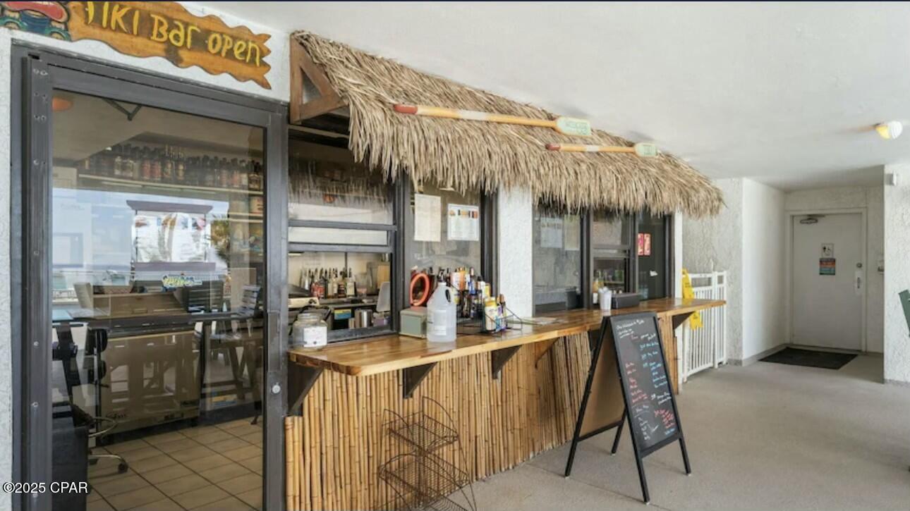 Watercrest Condo - Residential