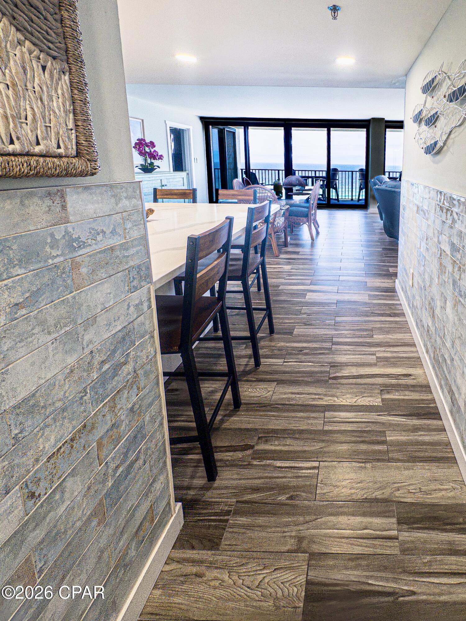 Watercrest Condo - Residential