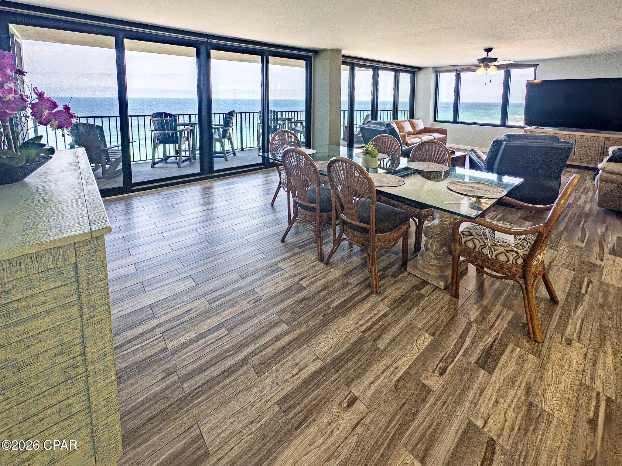 Watercrest Condo - Residential