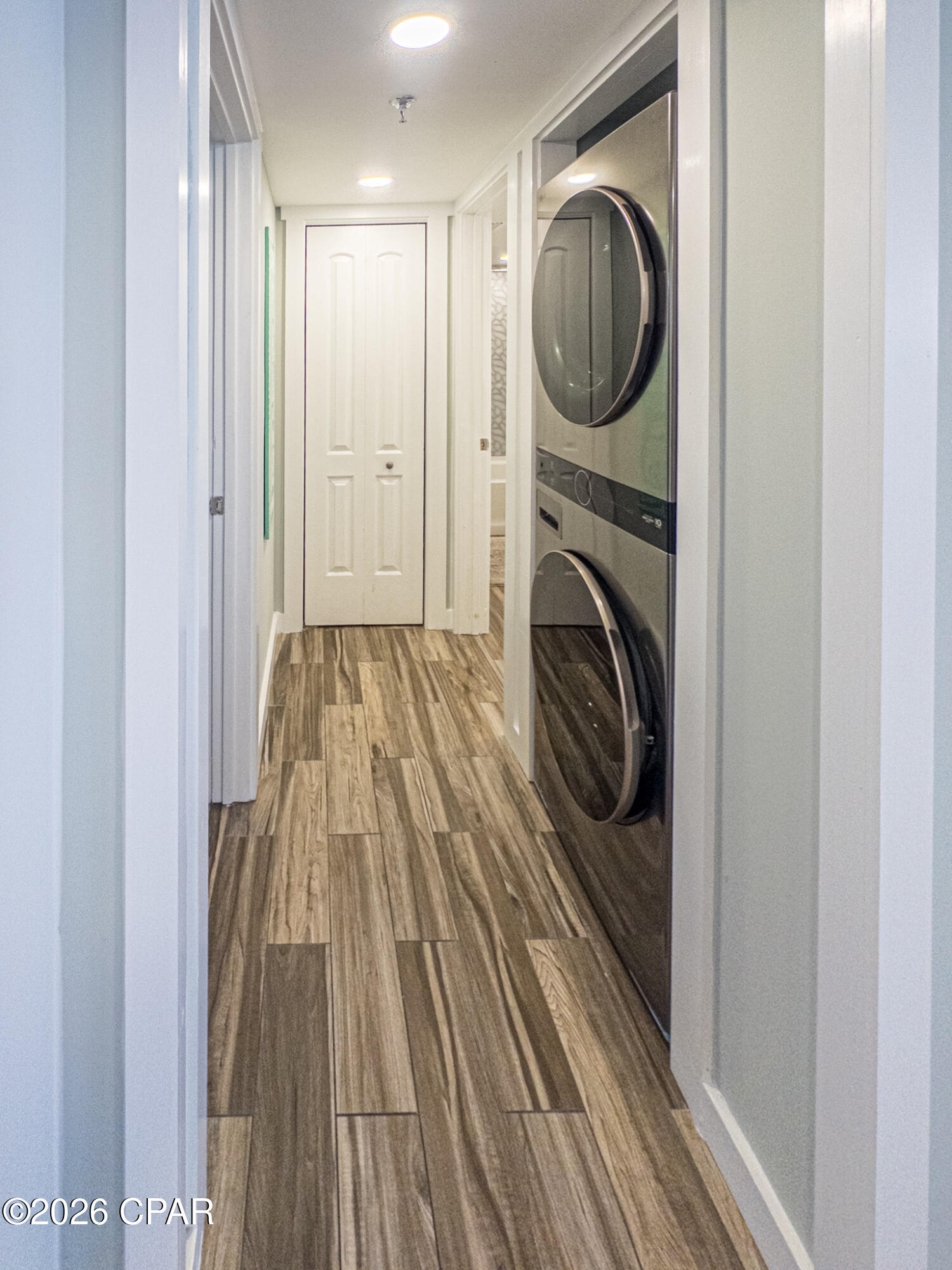 Watercrest Condo - Residential