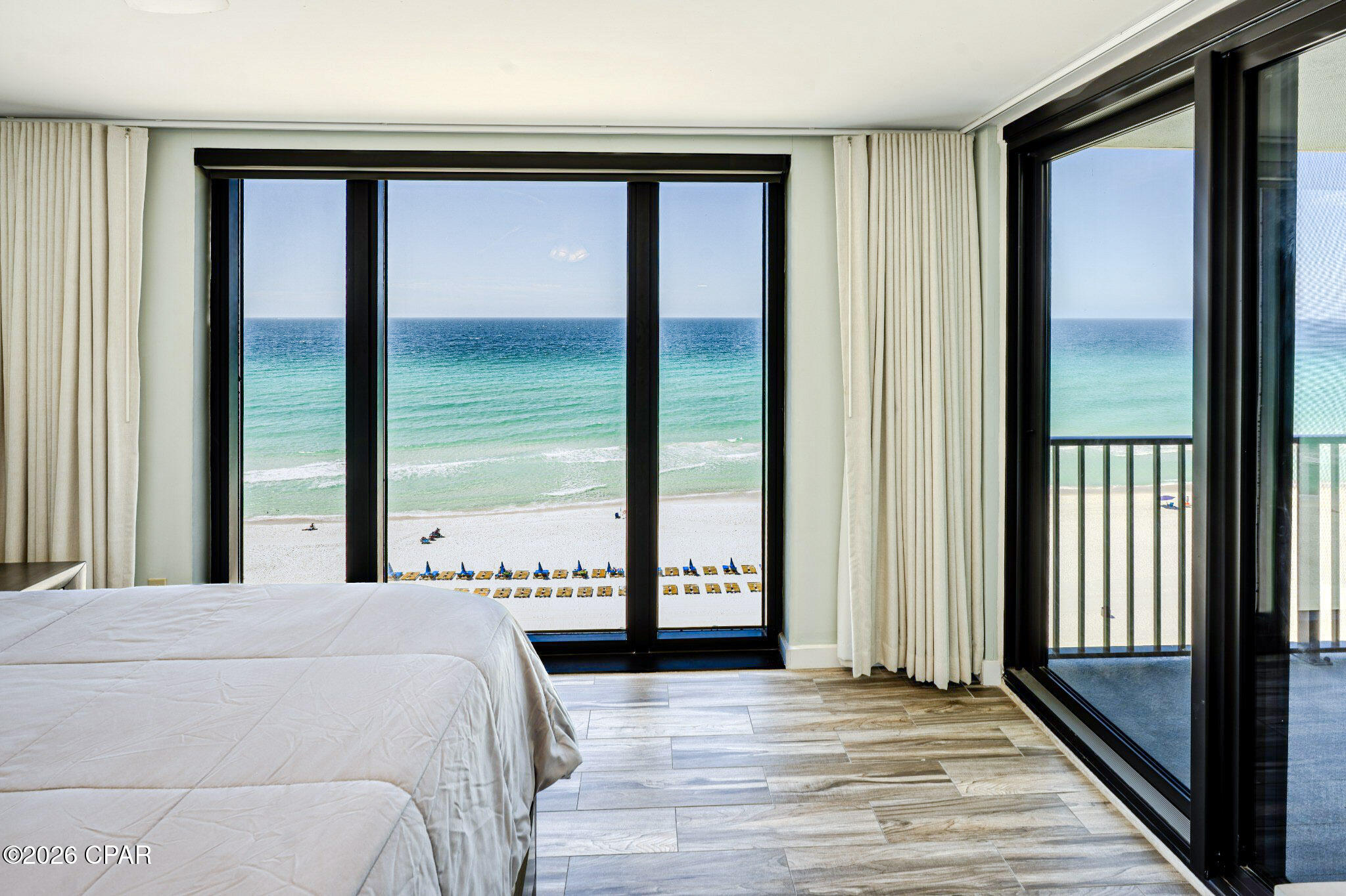 Watercrest Condo - Residential