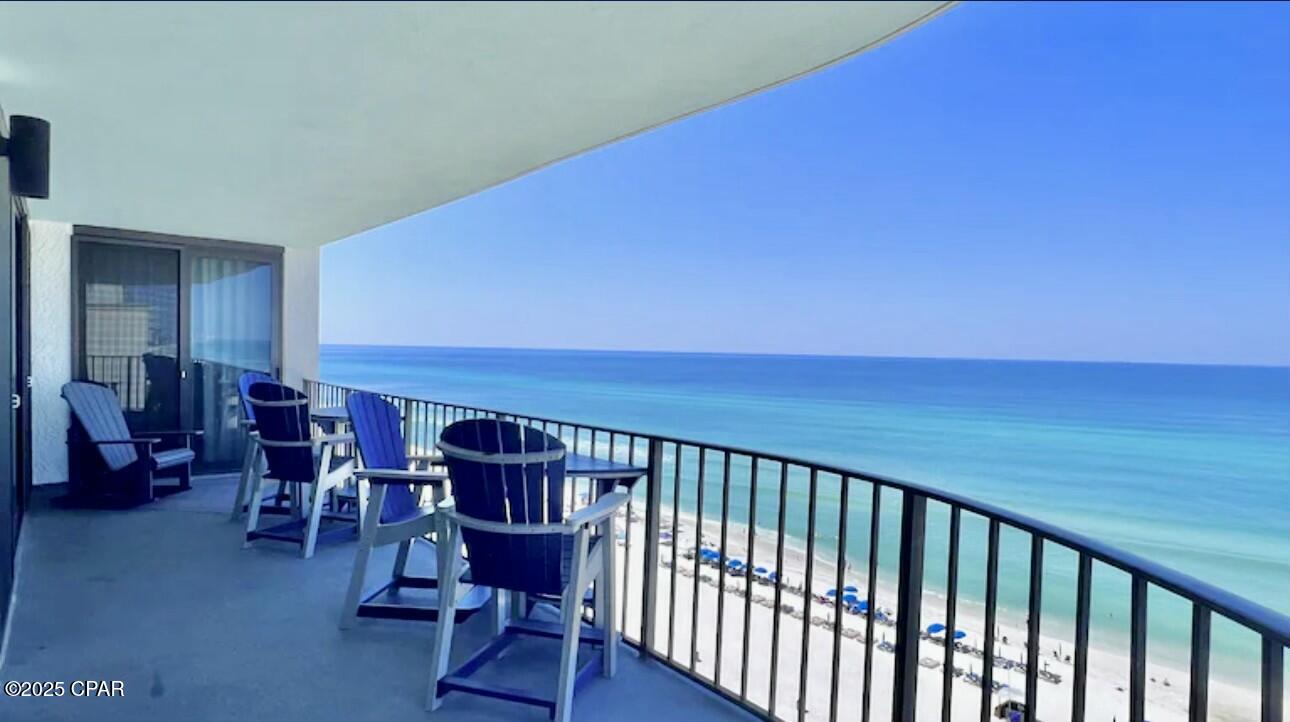 Watercrest Condo - Residential