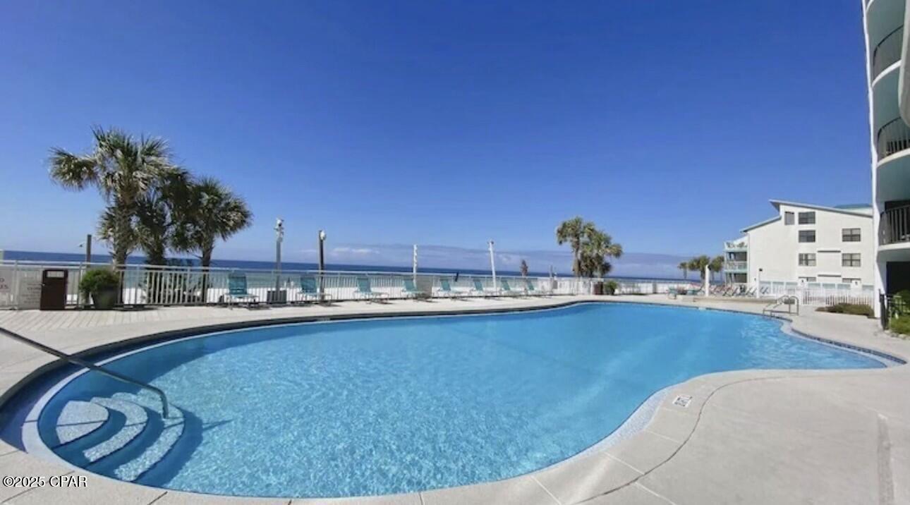 Watercrest Condo - Residential