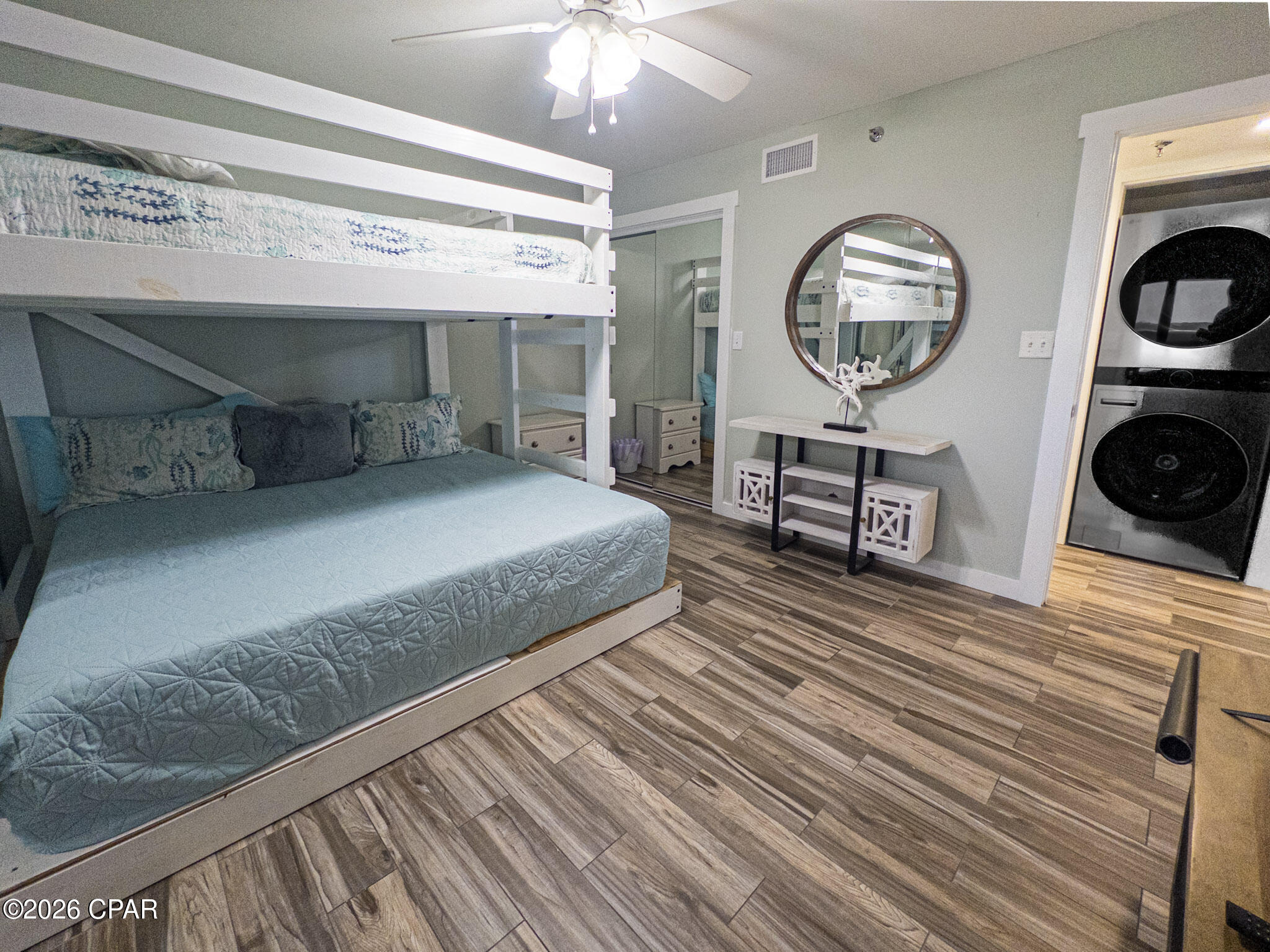 Watercrest Condo - Residential