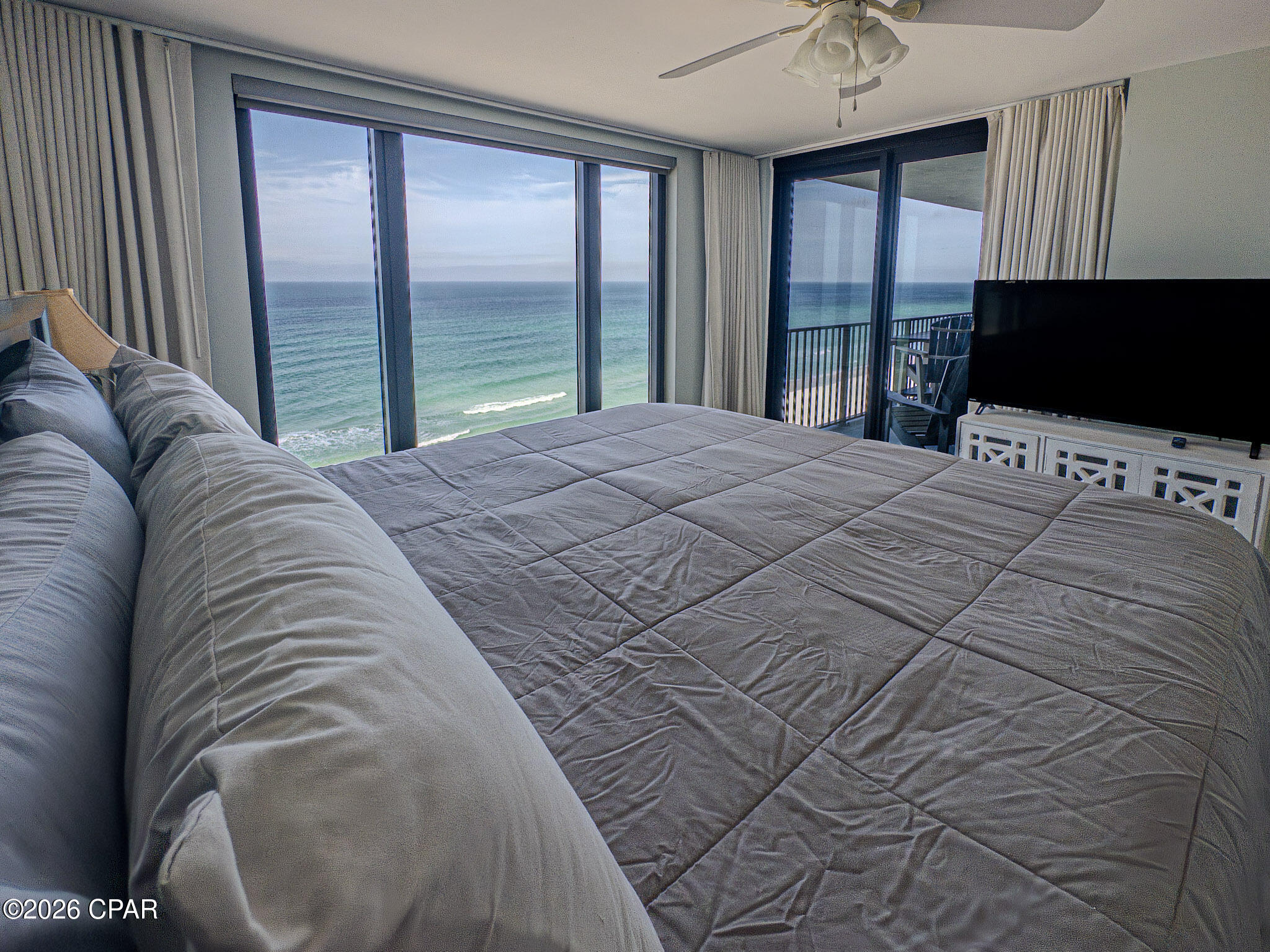 Watercrest Condo - Residential