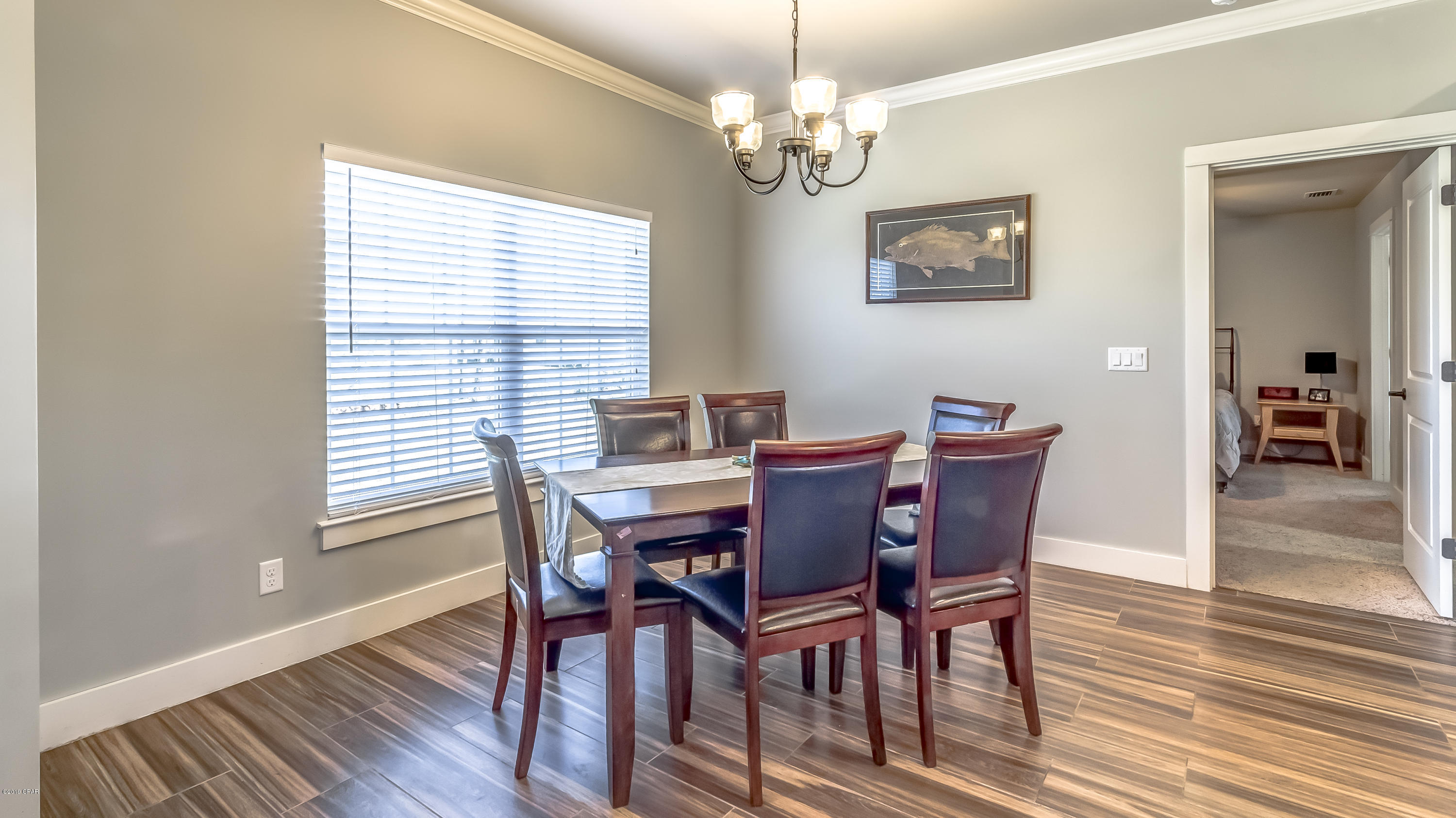 Cherokee Heights Phase III - Residential